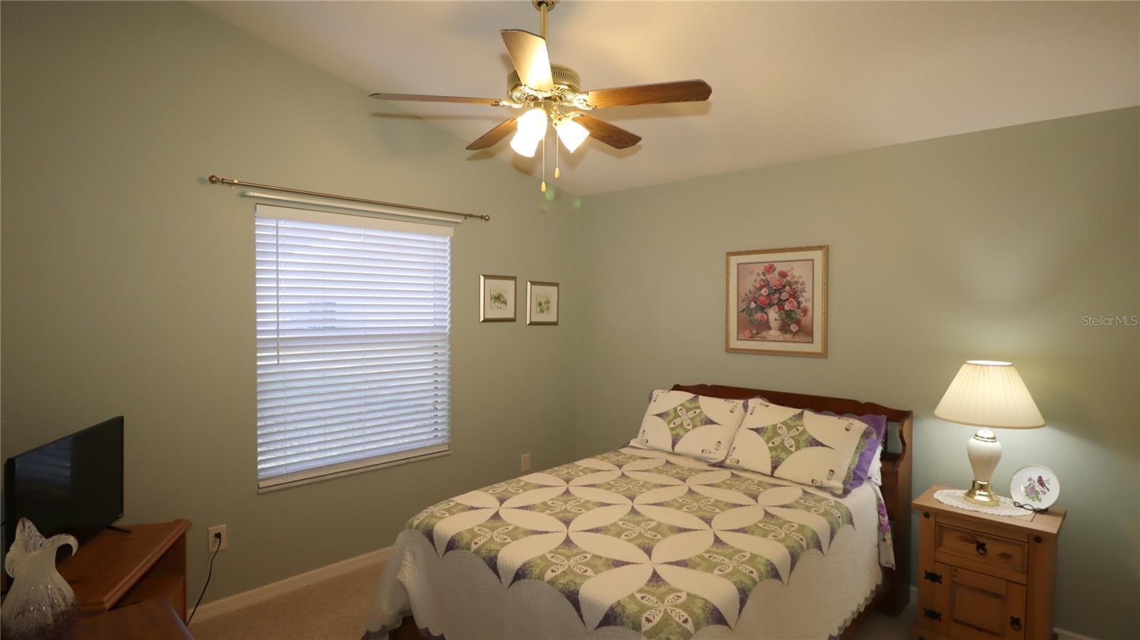 Image 10 of 26 For 503 Arbella Loop