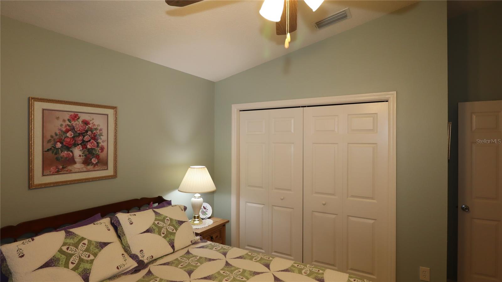 Image 11 of 26 For 503 Arbella Loop