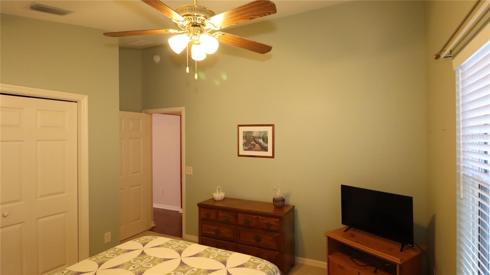 Image 12 of 26 For 503 Arbella Loop