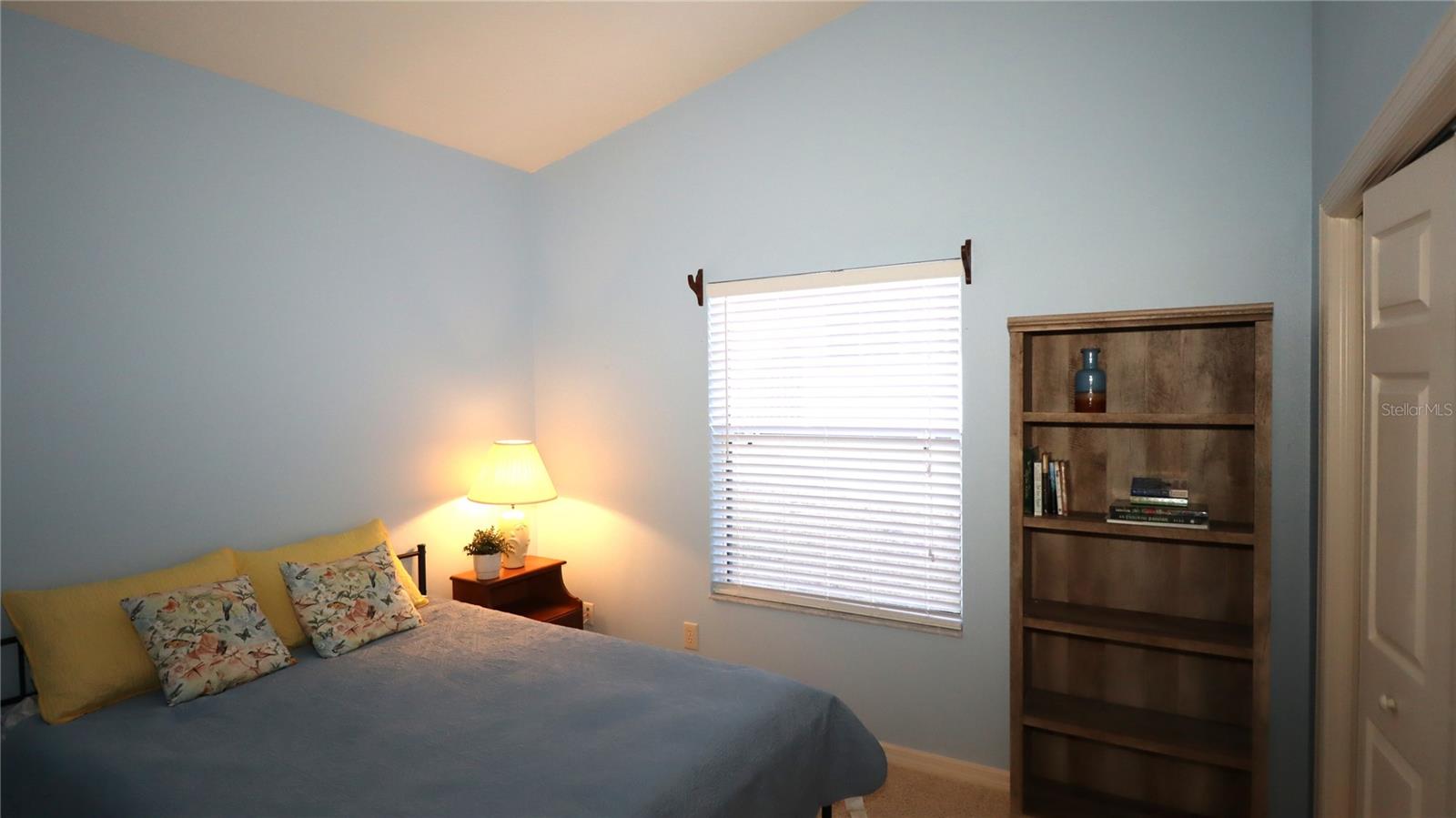 Image 13 of 26 For 503 Arbella Loop