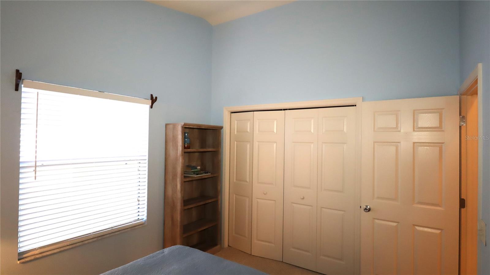 Image 14 of 26 For 503 Arbella Loop