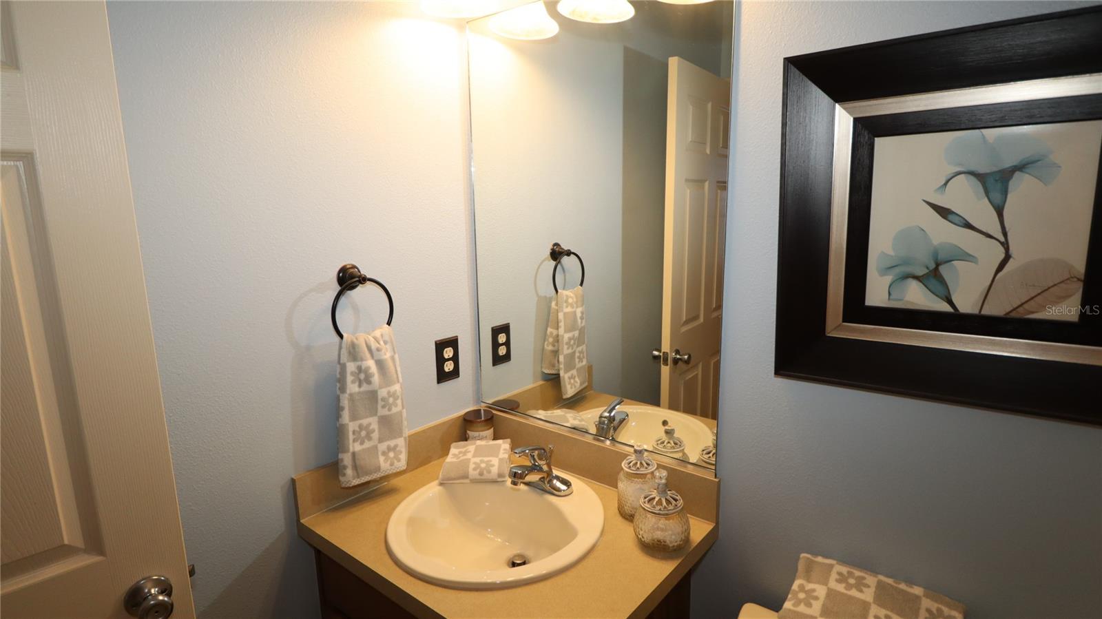 Image 15 of 26 For 503 Arbella Loop