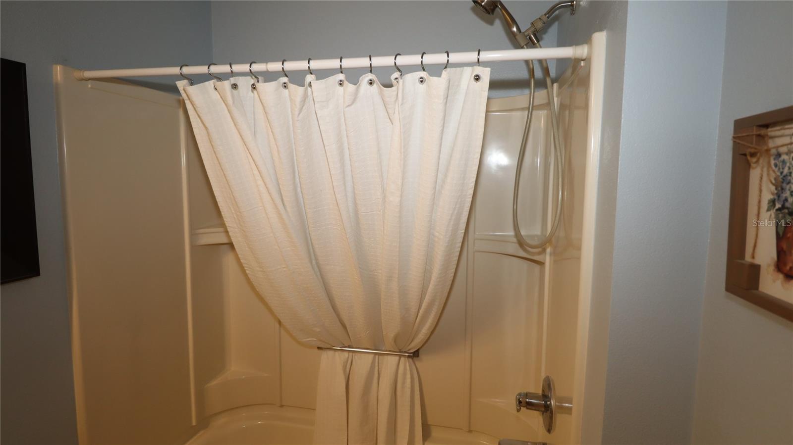 Image 16 of 26 For 503 Arbella Loop