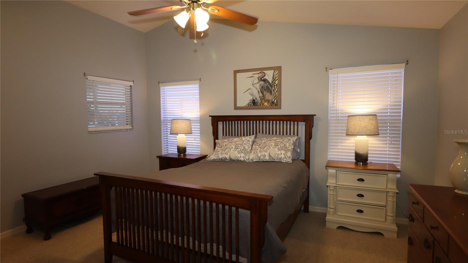 Image 17 of 26 For 503 Arbella Loop