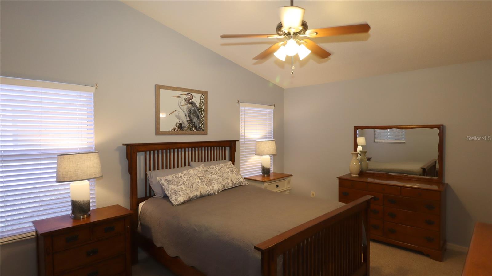 Image 18 of 26 For 503 Arbella Loop