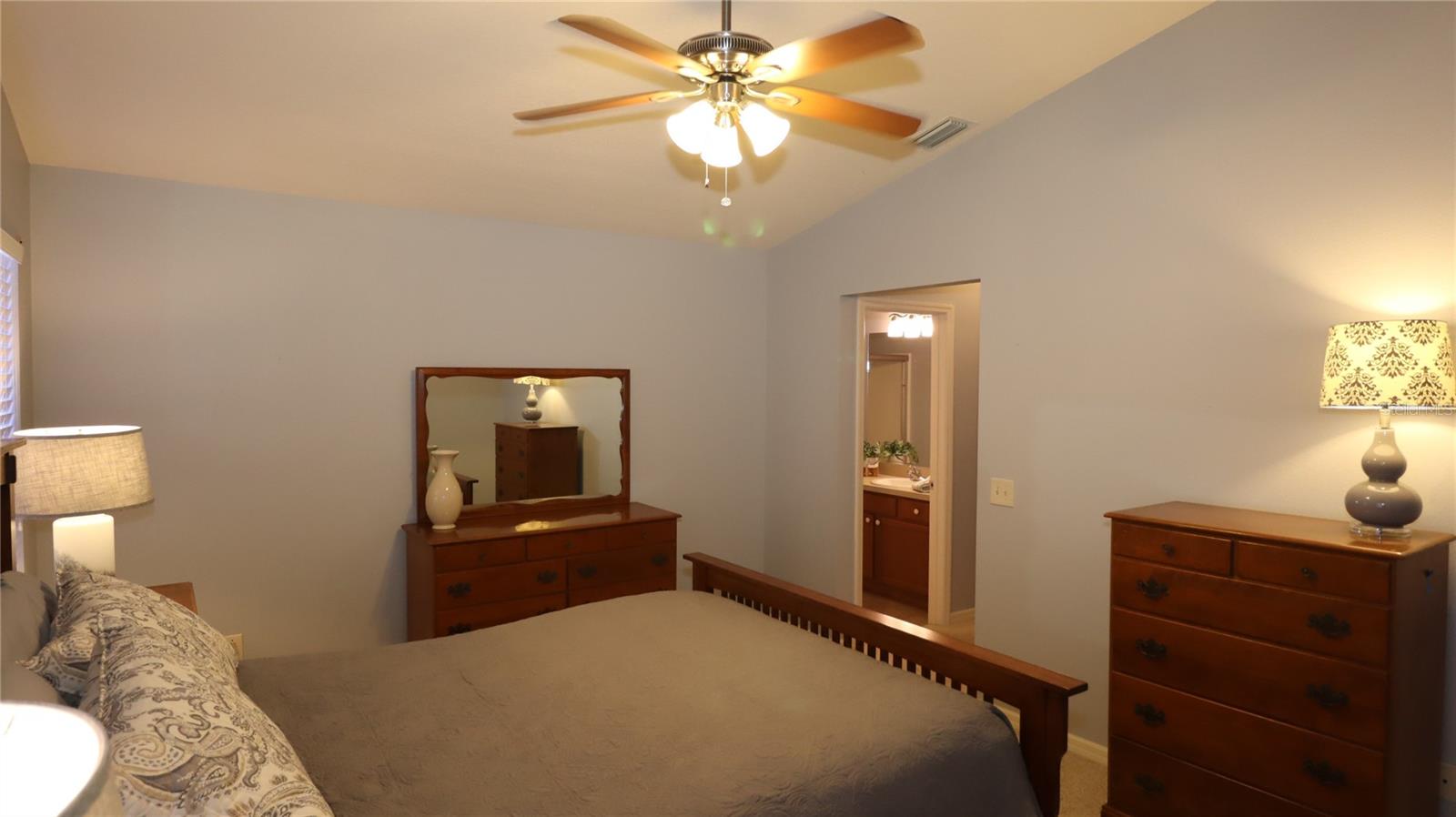 Image 19 of 26 For 503 Arbella Loop