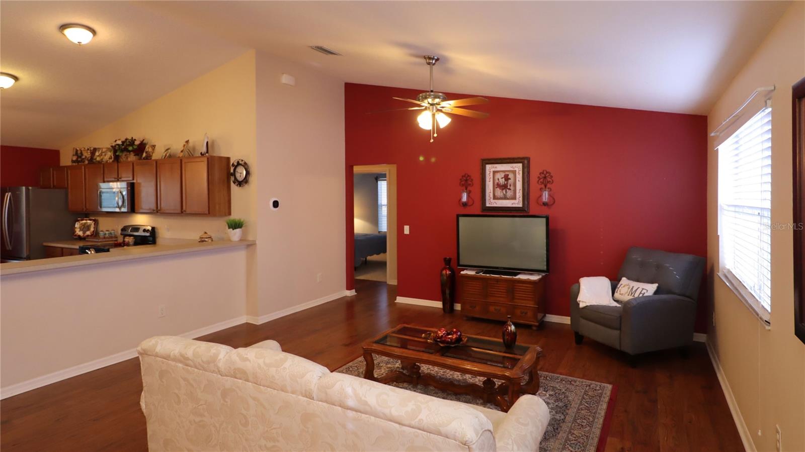 Image 2 of 26 For 503 Arbella Loop