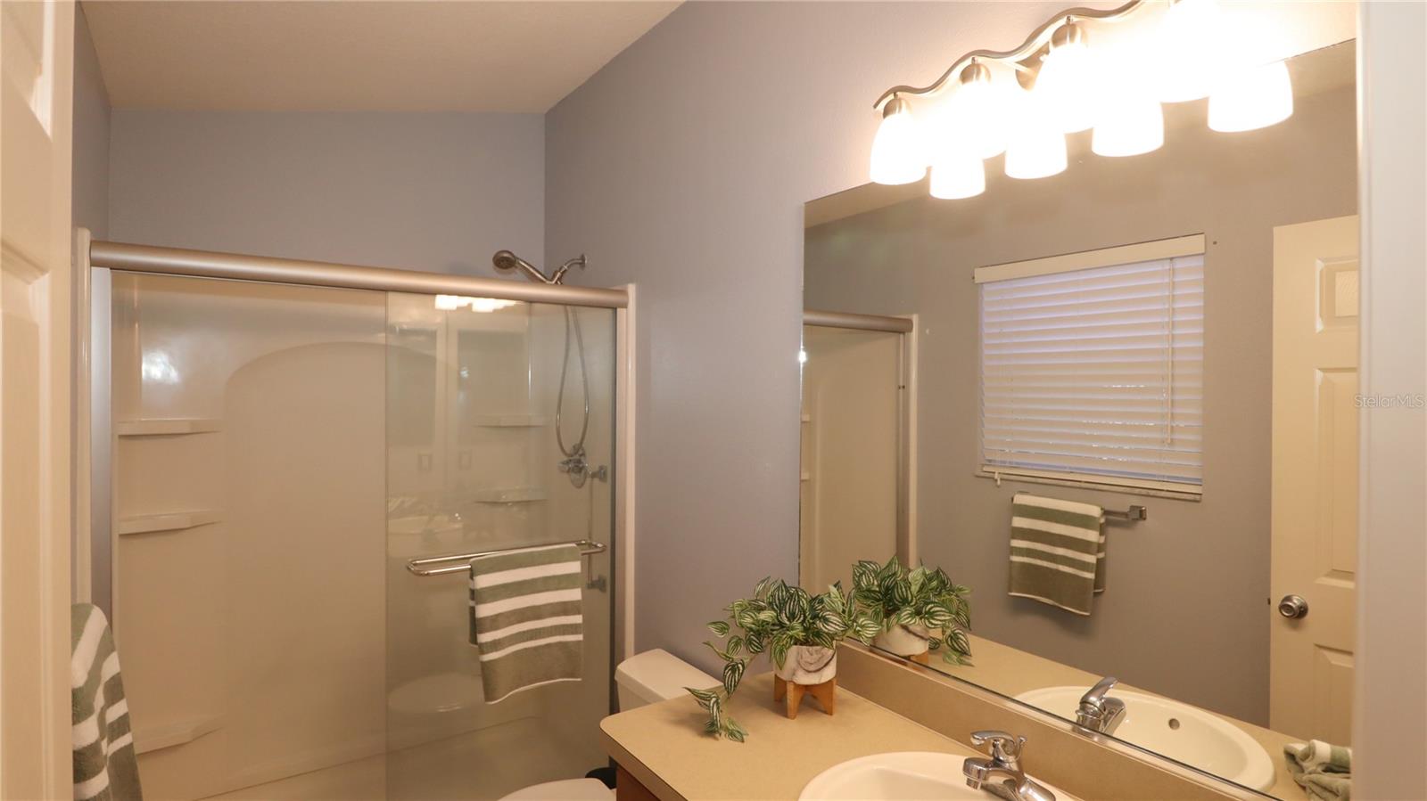 Image 20 of 26 For 503 Arbella Loop