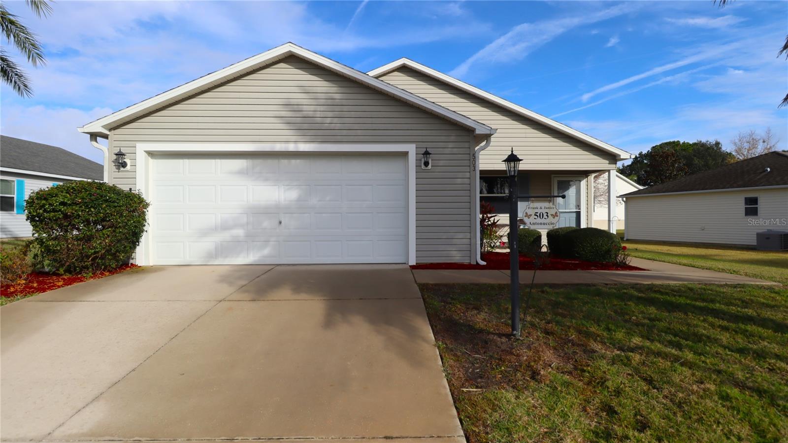 Image 25 of 26 For 503 Arbella Loop