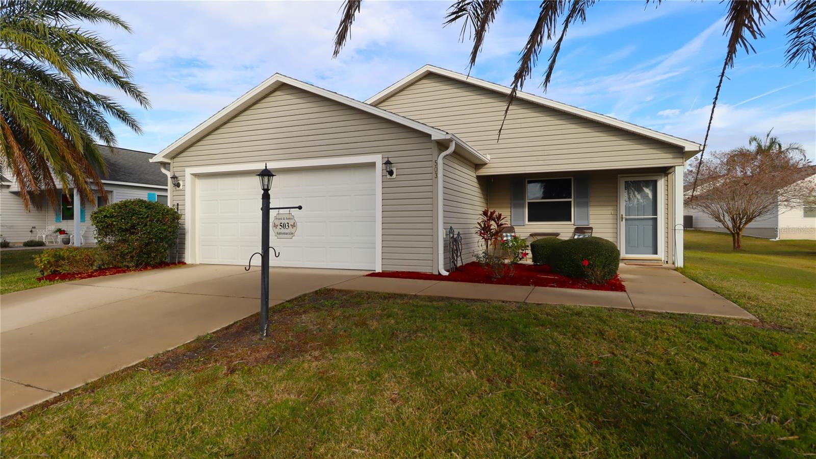 Image 26 of 26 For 503 Arbella Loop