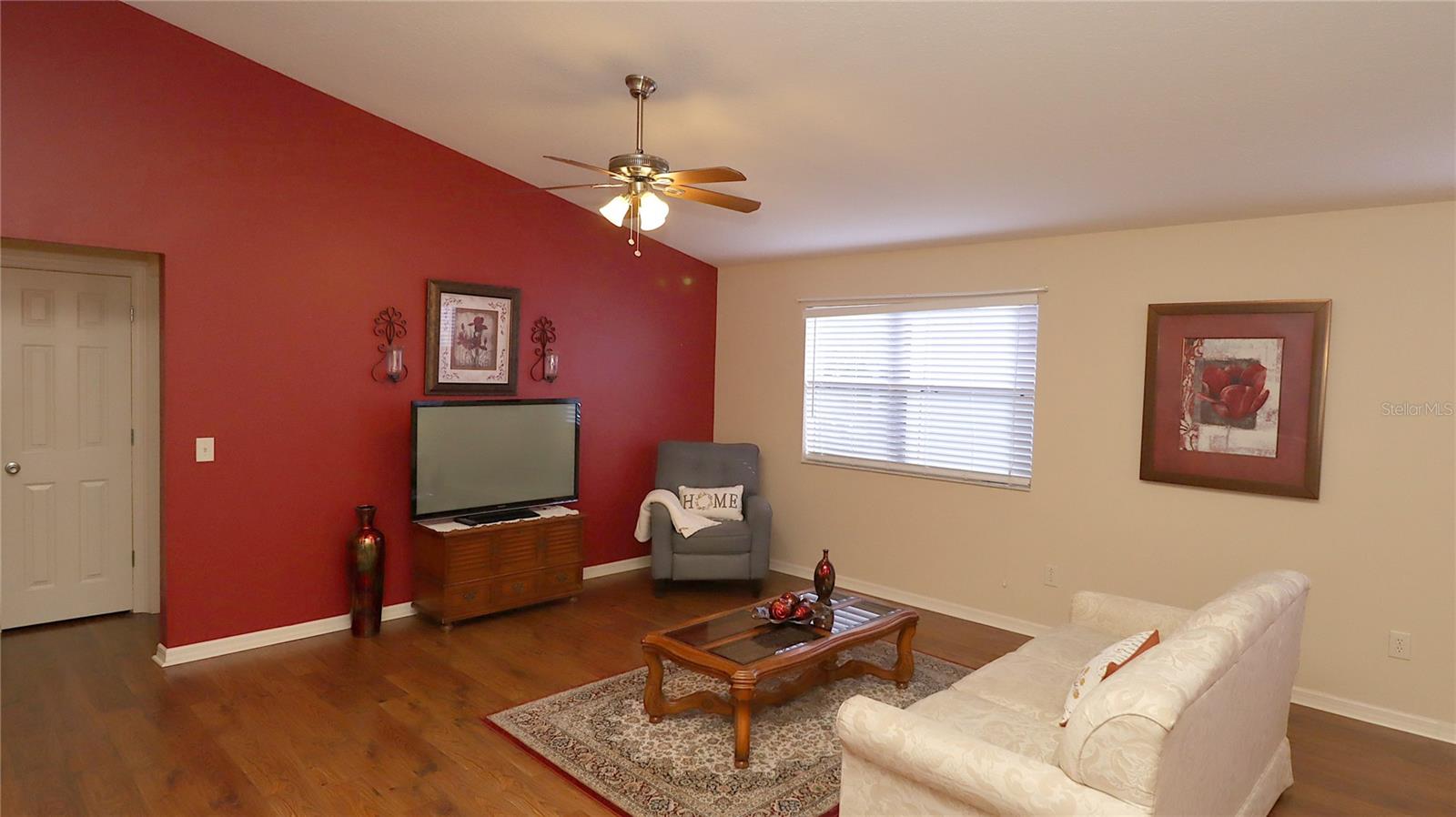 Image 3 of 26 For 503 Arbella Loop