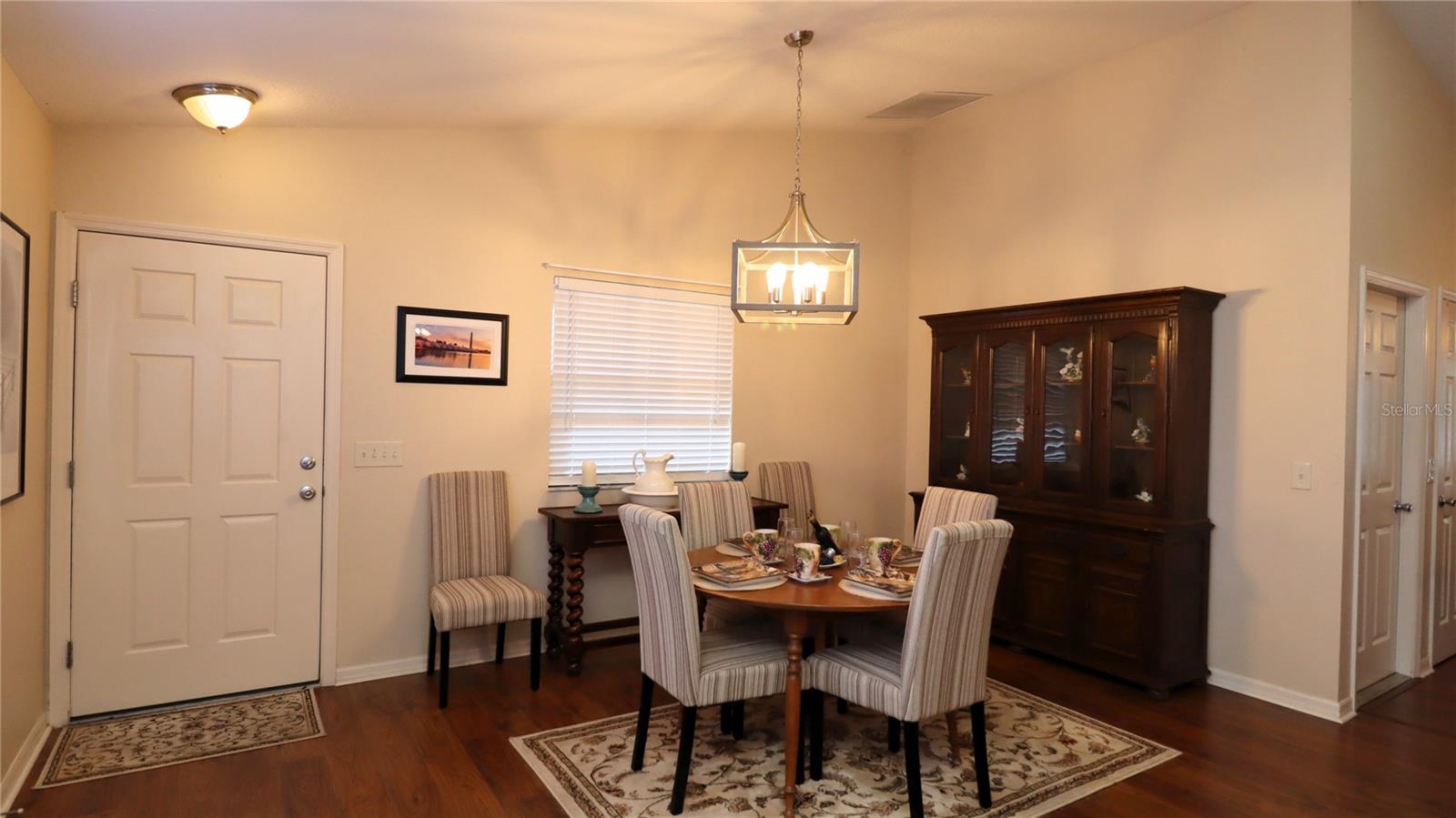 Image 4 of 26 For 503 Arbella Loop