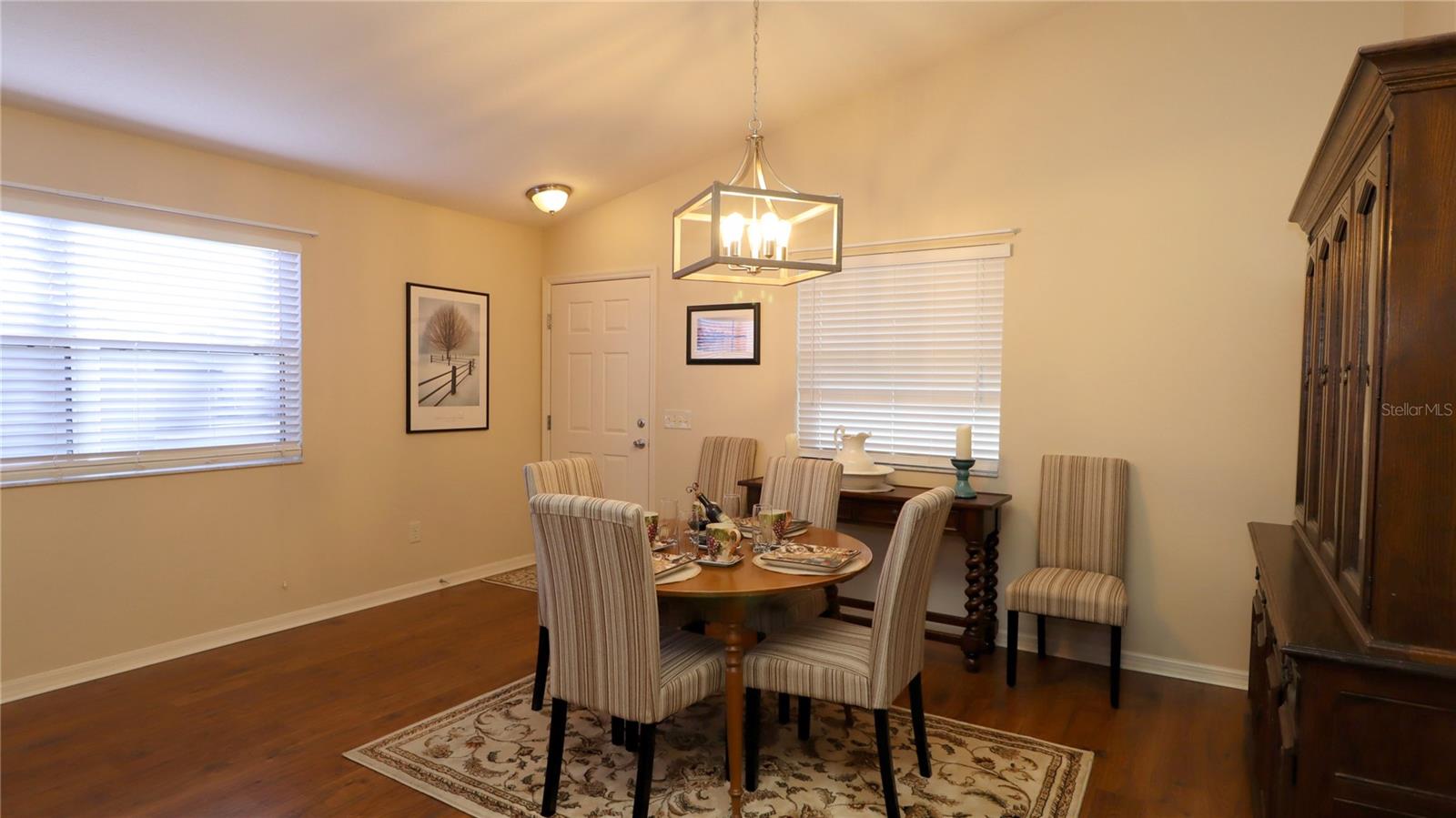 Image 5 of 26 For 503 Arbella Loop