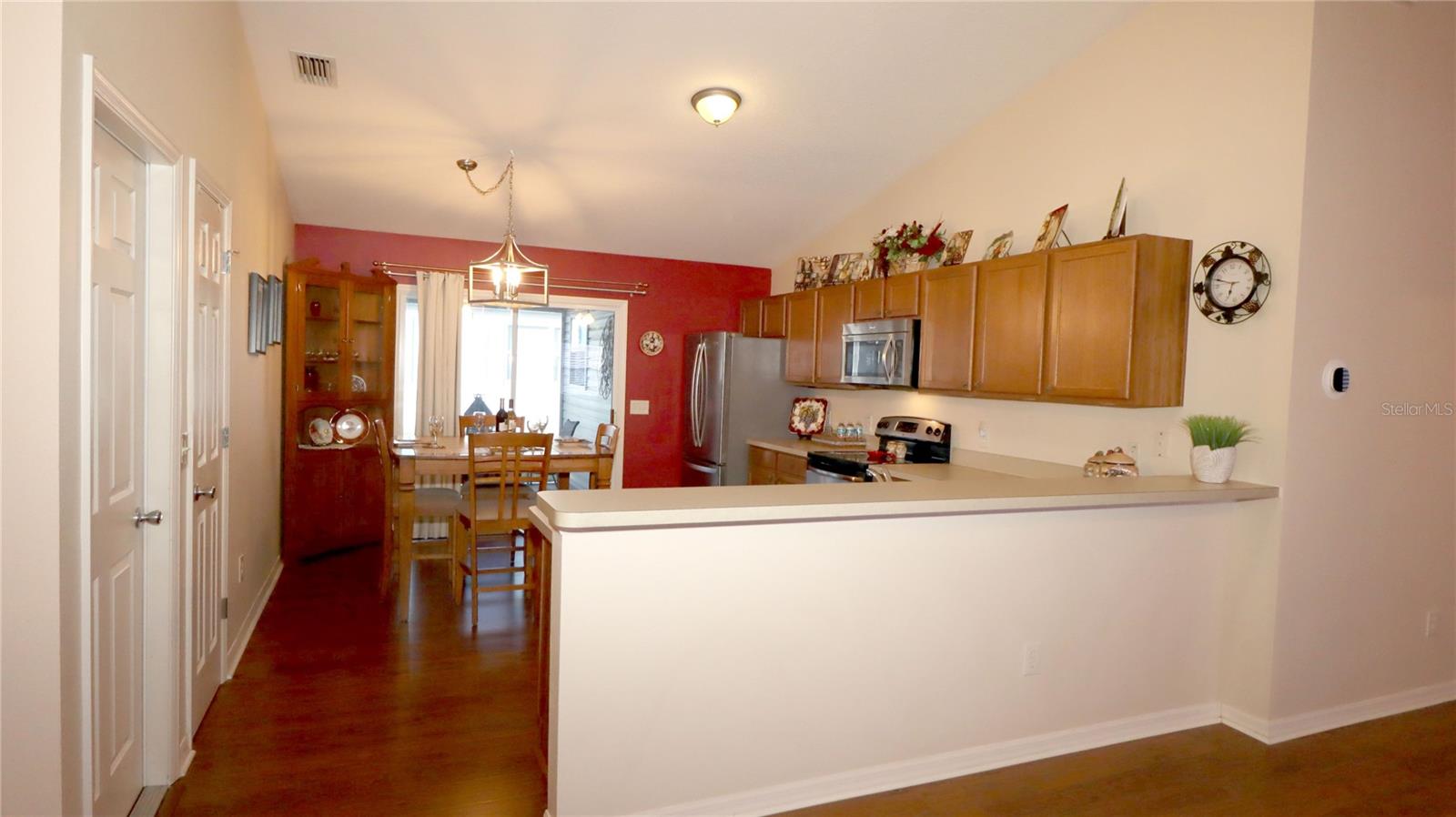 Image 6 of 26 For 503 Arbella Loop