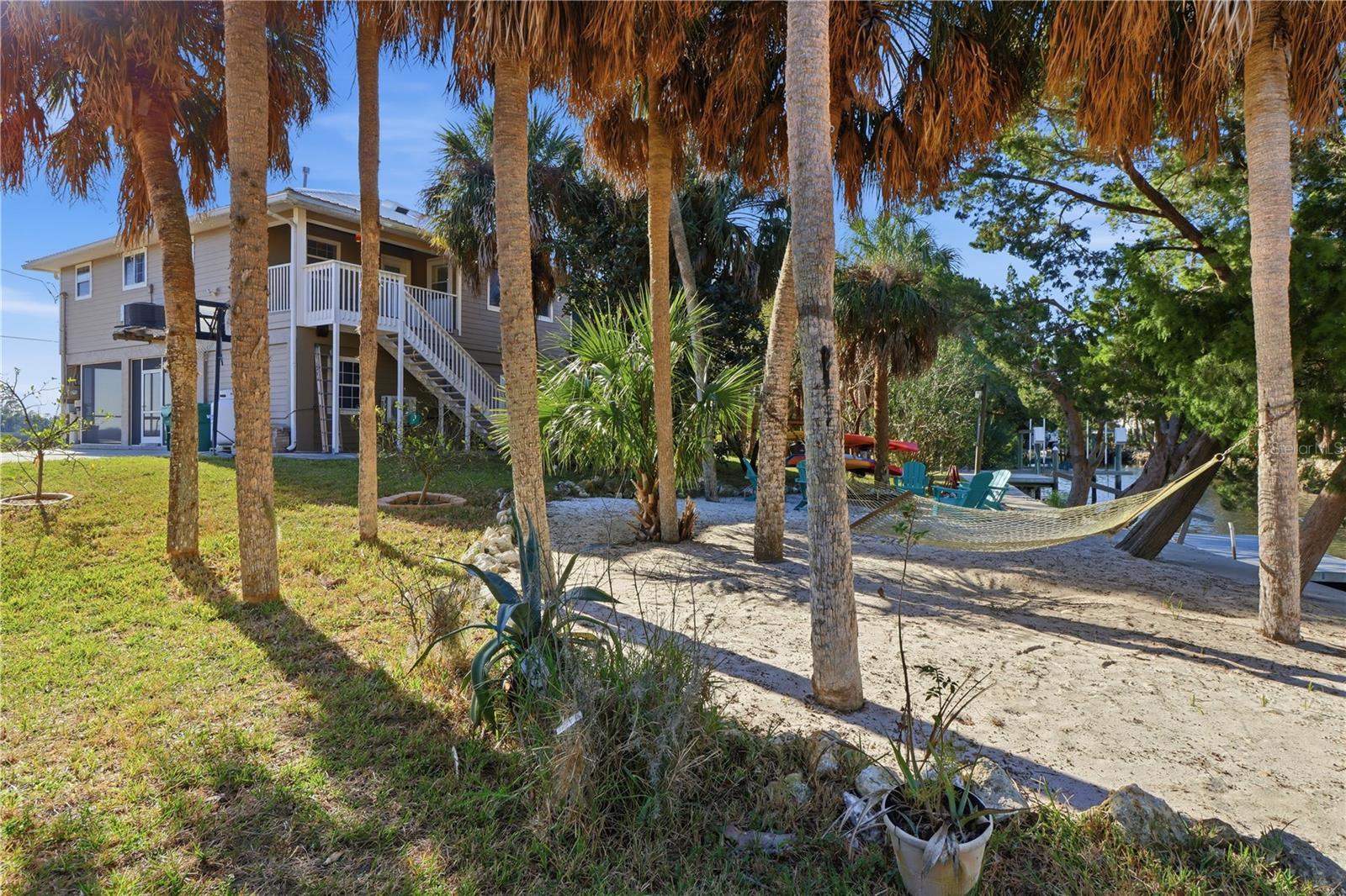 Image 10 of 50 For 12123 Bald Eagle Court