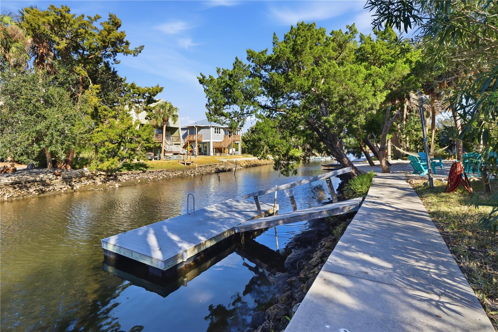 Image 12 of 50 For 12123 Bald Eagle Court