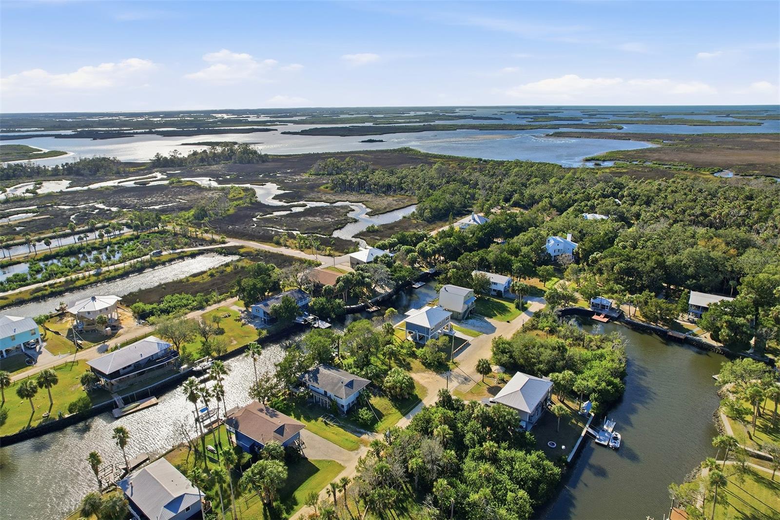 Image 17 of 50 For 12123 Bald Eagle Court