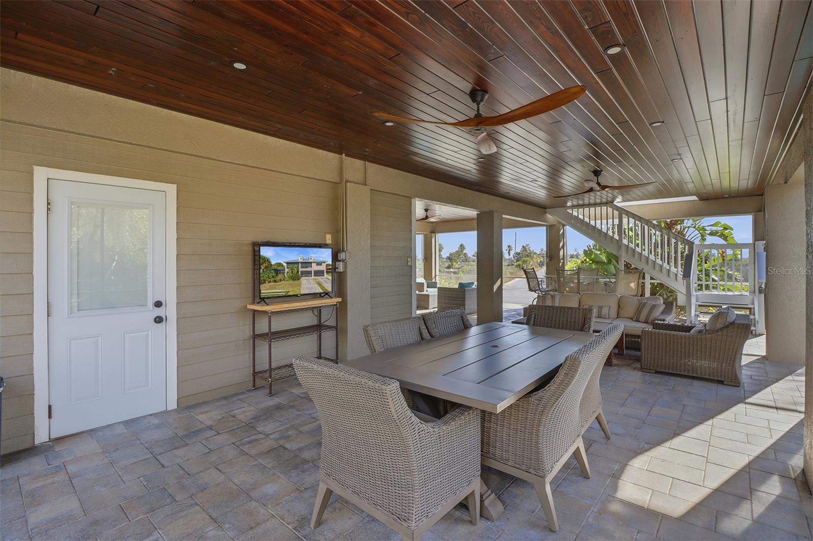 Image 18 of 50 For 12123 Bald Eagle Court