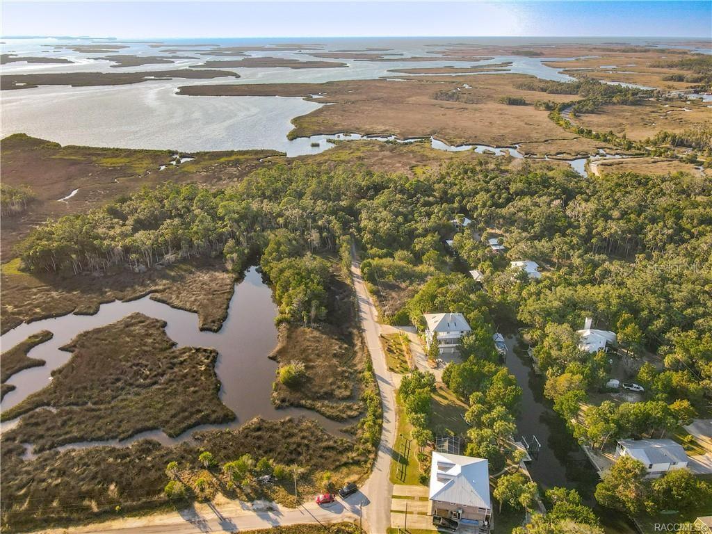 Image 2 of 50 For 12123 Bald Eagle Court