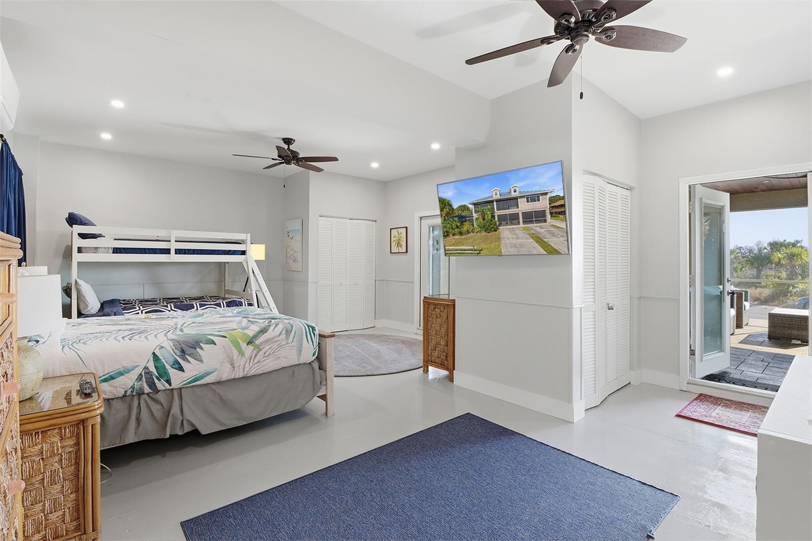 Image 20 of 50 For 12123 Bald Eagle Court