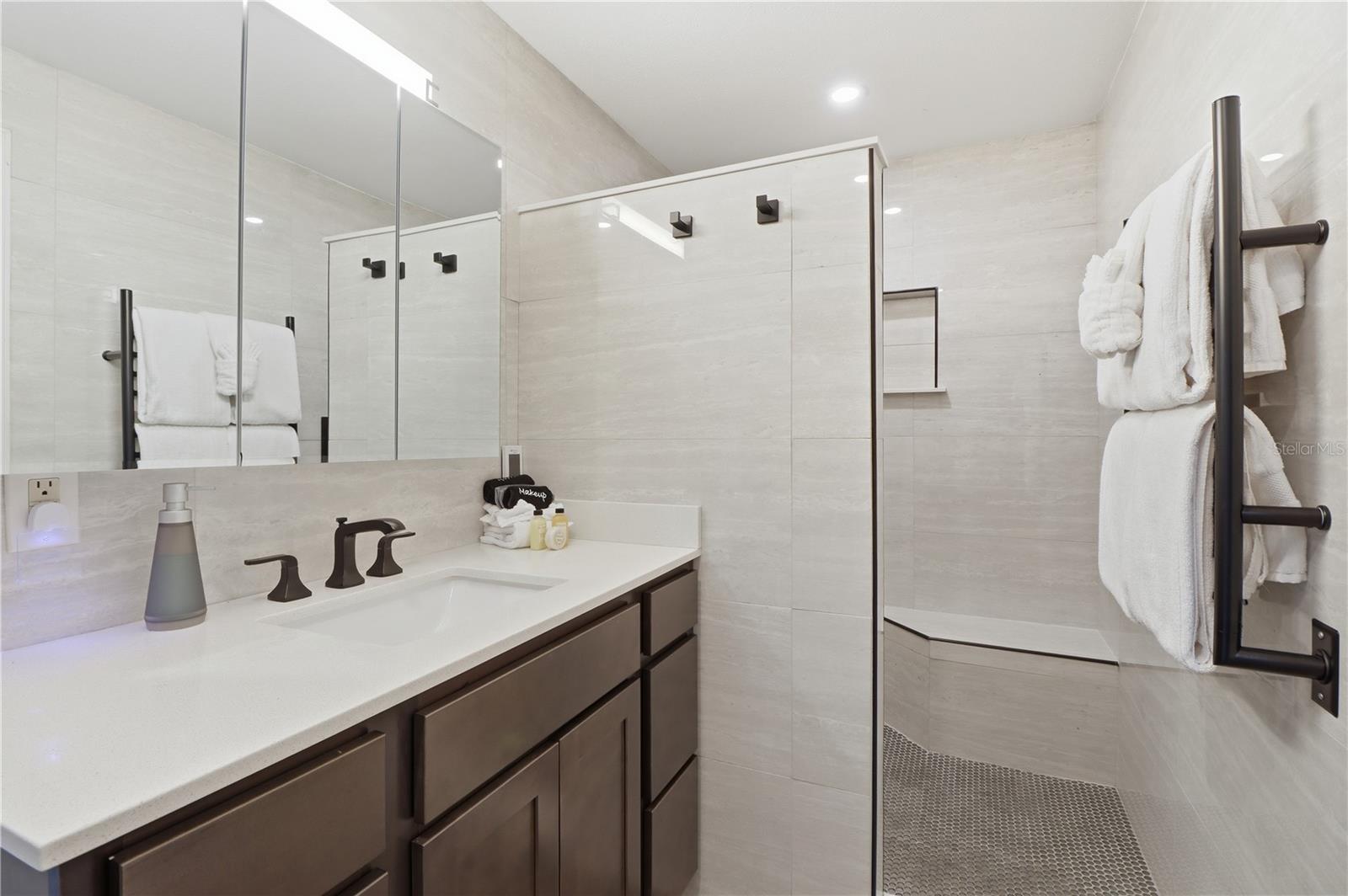 Image 21 of 50 For 12123 Bald Eagle Court