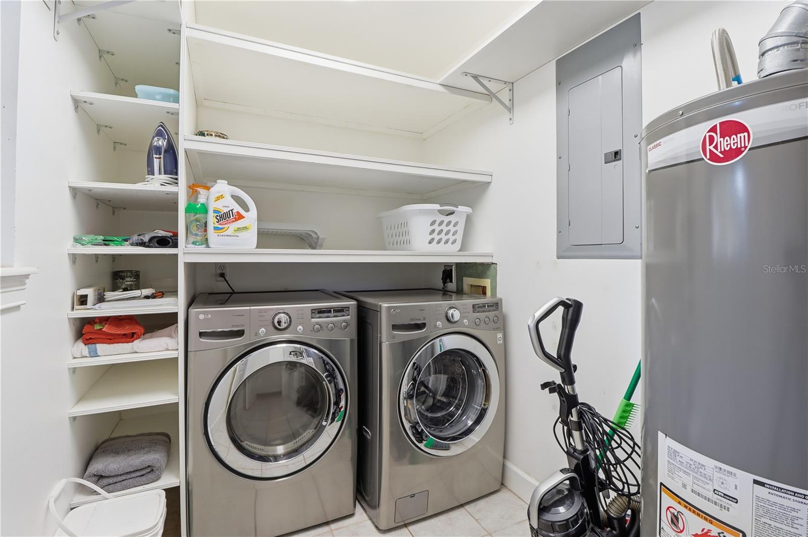 Image 25 of 50 For 12123 Bald Eagle Court