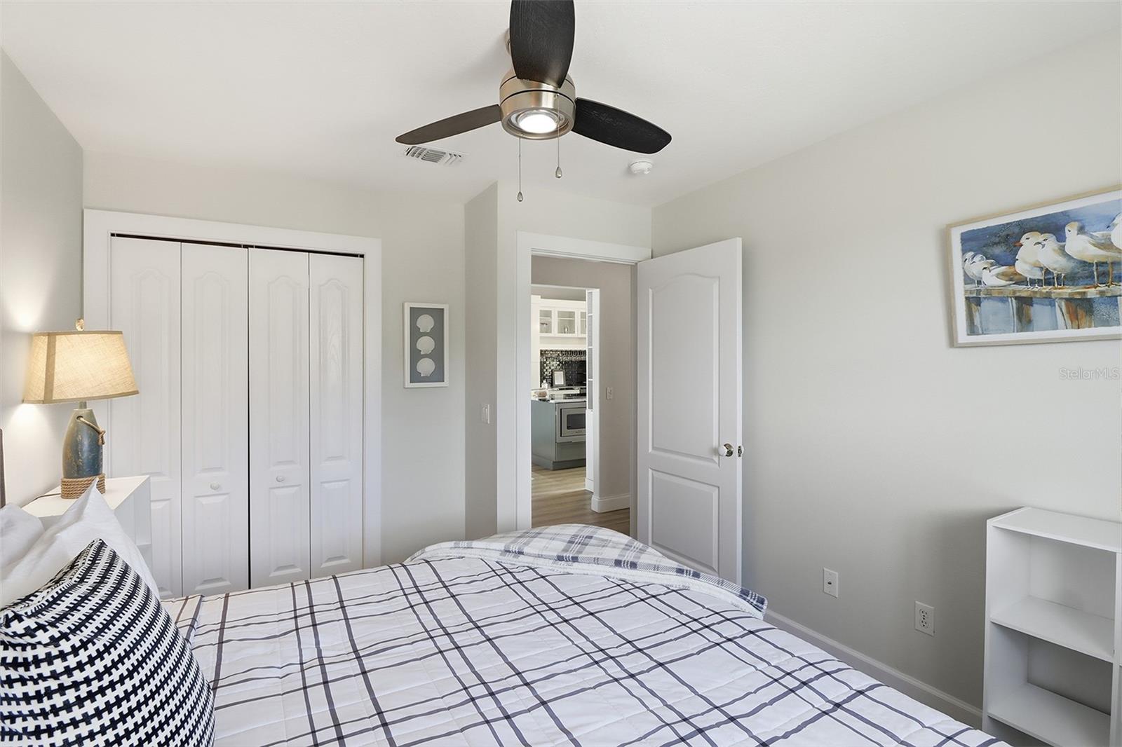 Image 27 of 50 For 12123 Bald Eagle Court