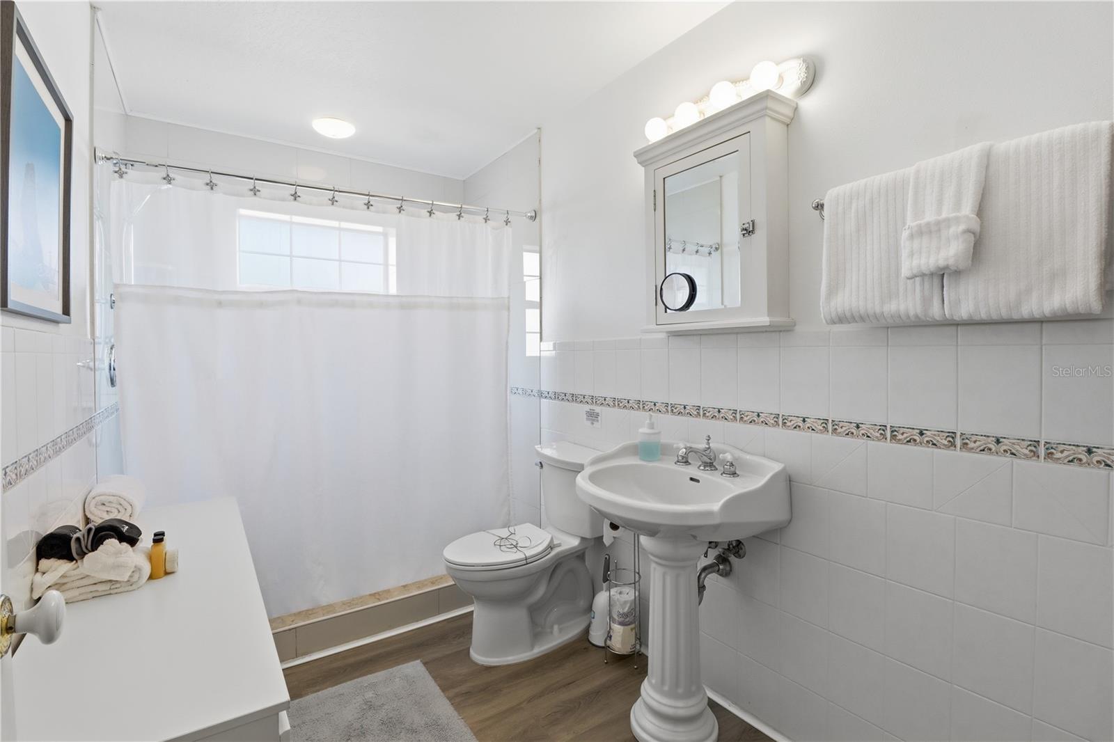 Image 28 of 50 For 12123 Bald Eagle Court