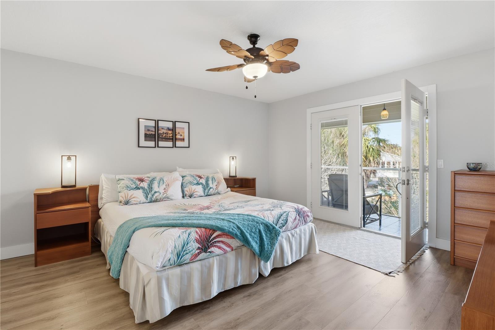 Image 30 of 50 For 12123 Bald Eagle Court