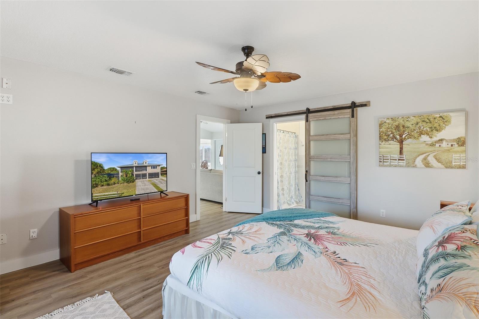 Image 31 of 50 For 12123 Bald Eagle Court