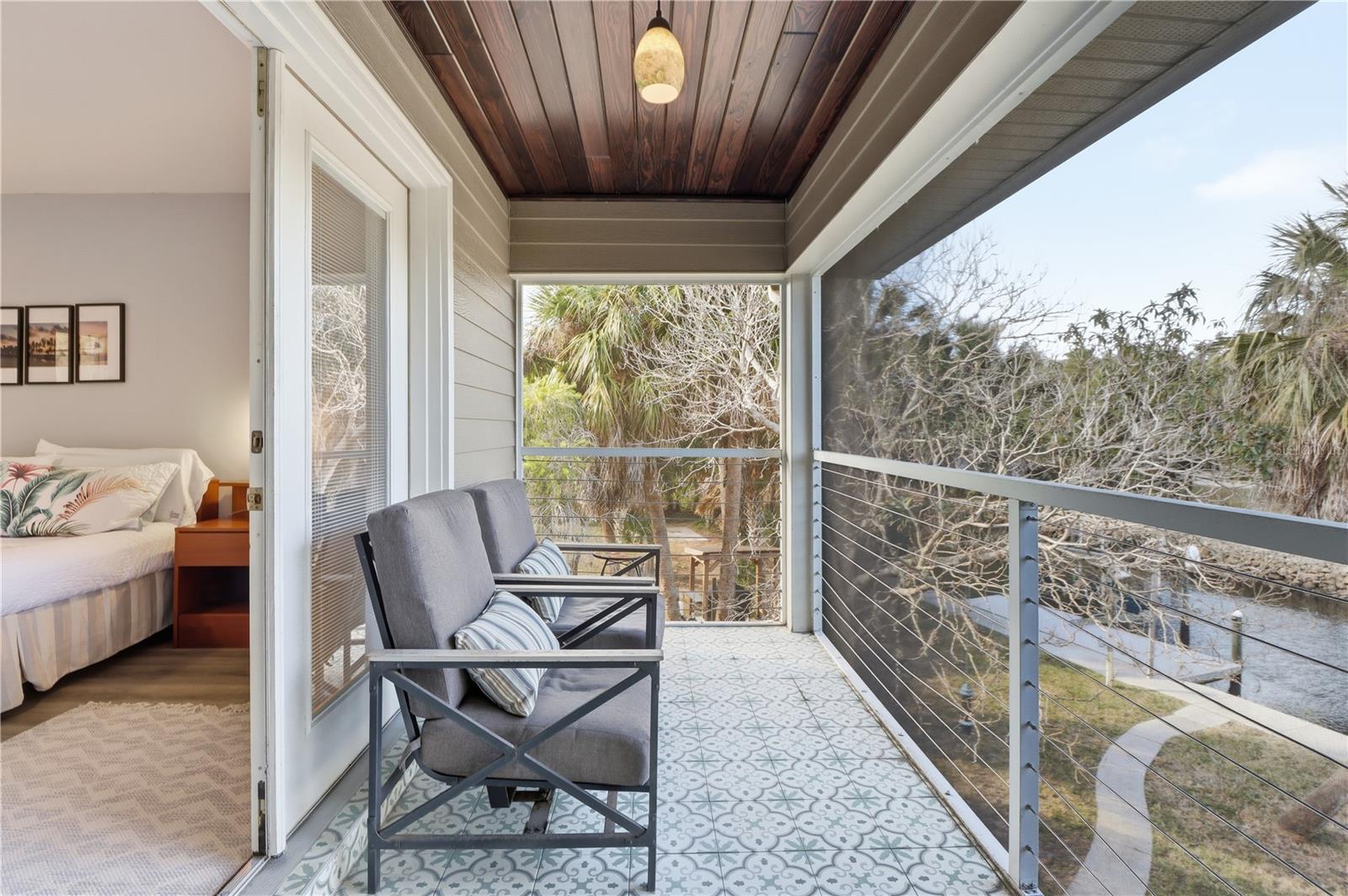 Image 32 of 50 For 12123 Bald Eagle Court