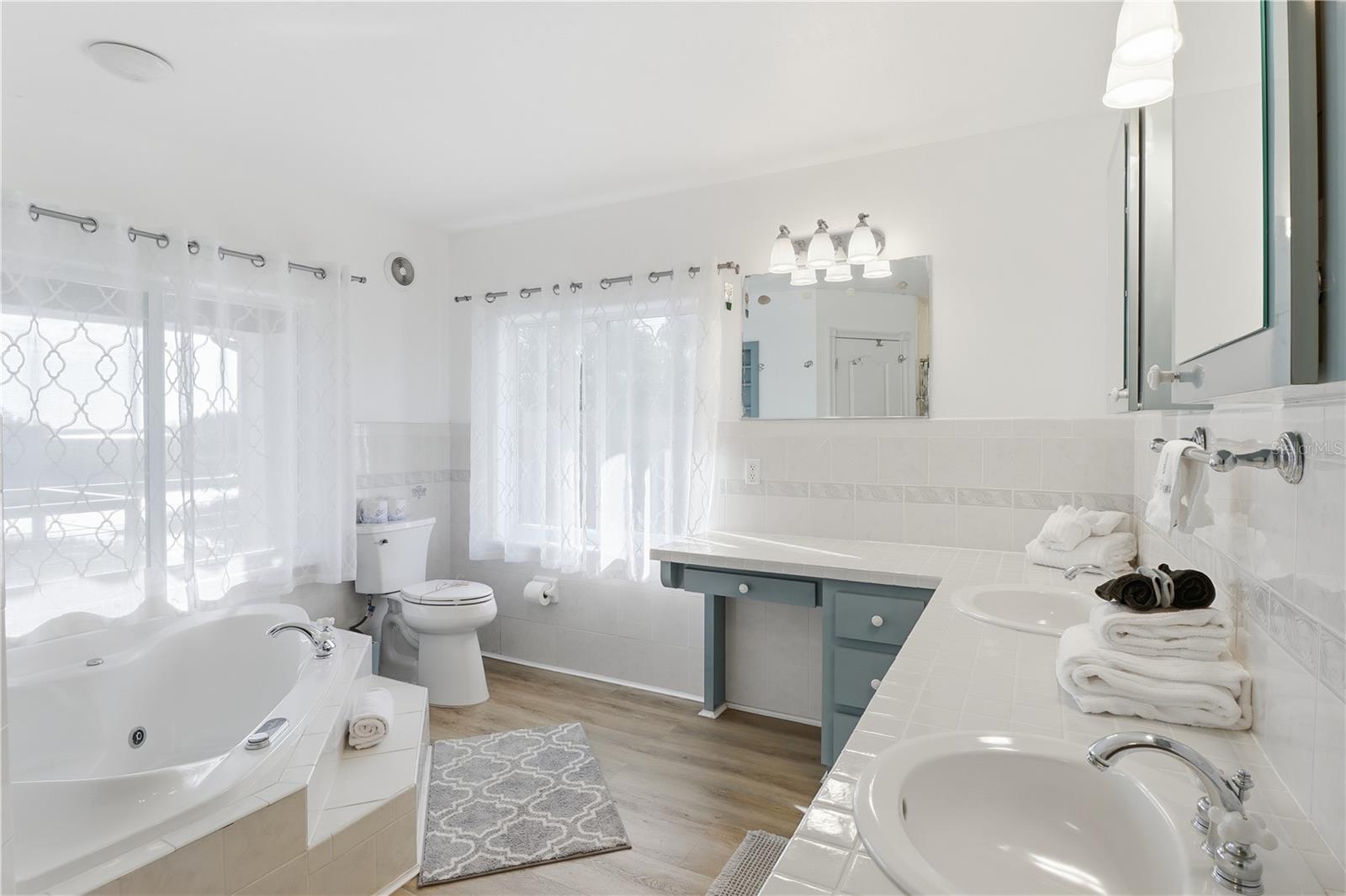 Image 33 of 50 For 12123 Bald Eagle Court