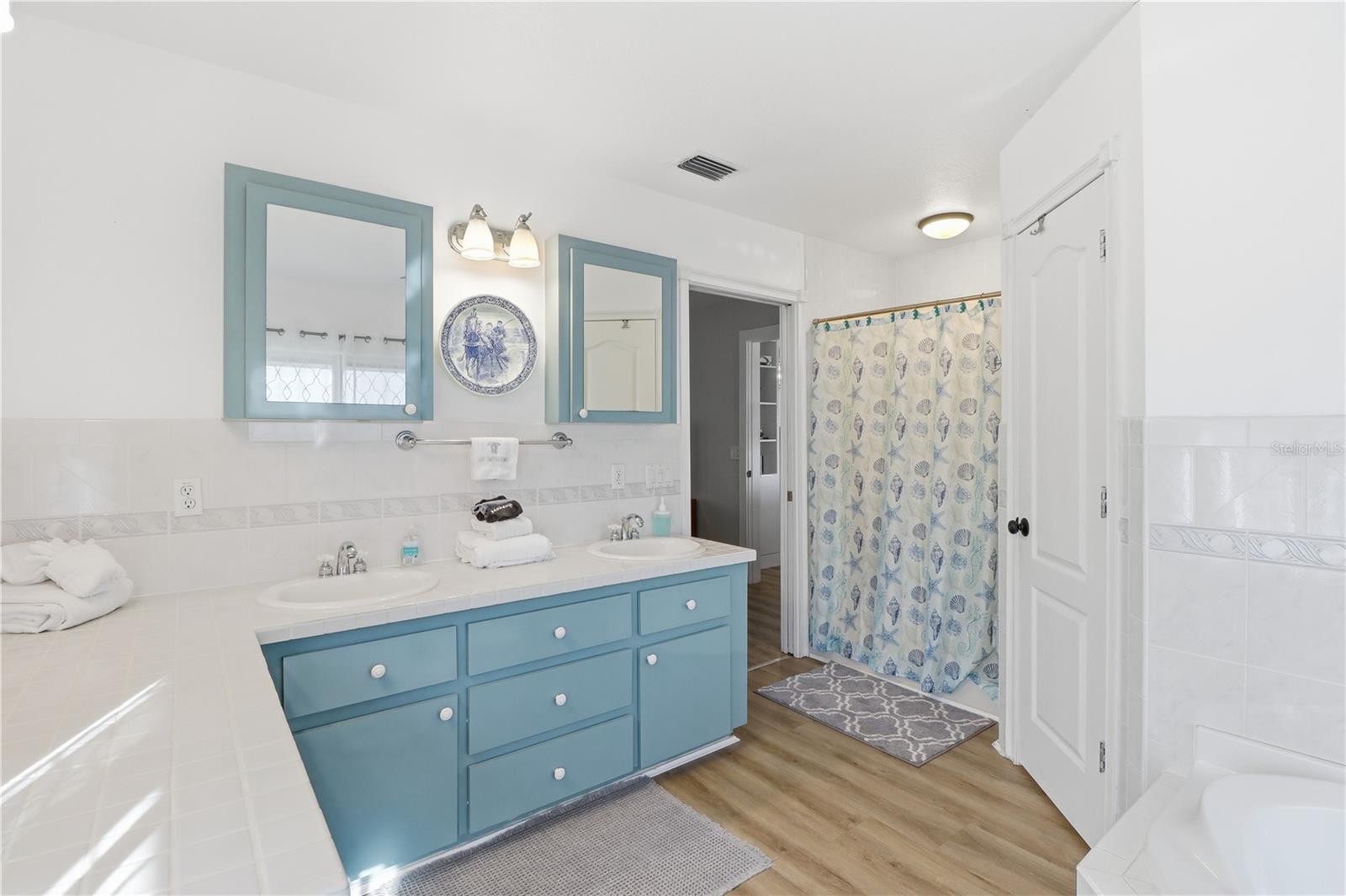 Image 34 of 50 For 12123 Bald Eagle Court