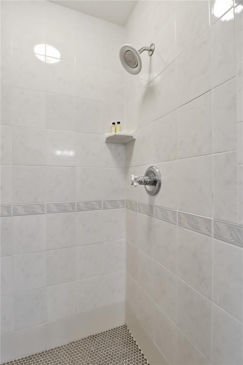 Image 35 of 50 For 12123 Bald Eagle Court