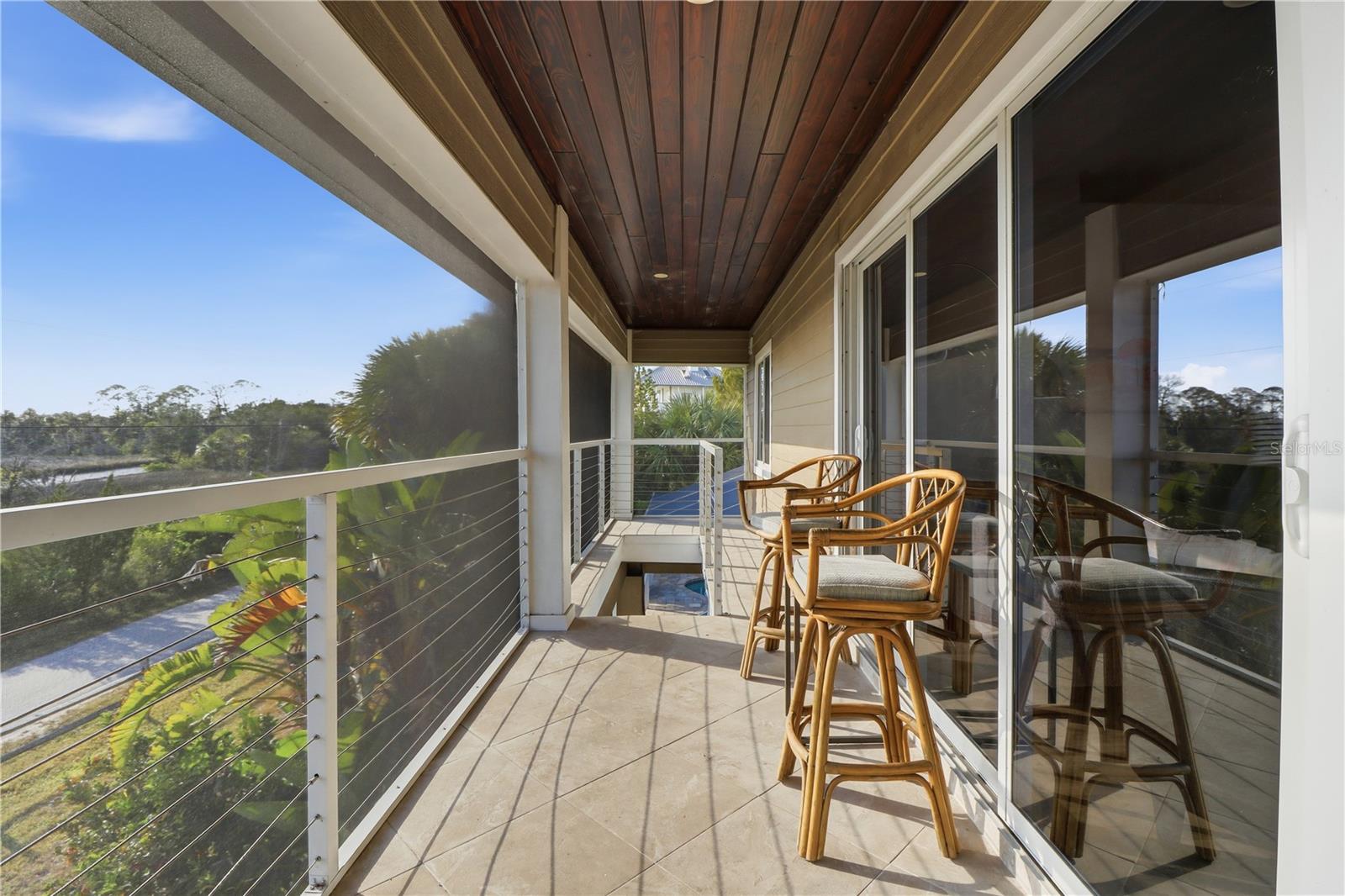 Image 42 of 50 For 12123 Bald Eagle Court