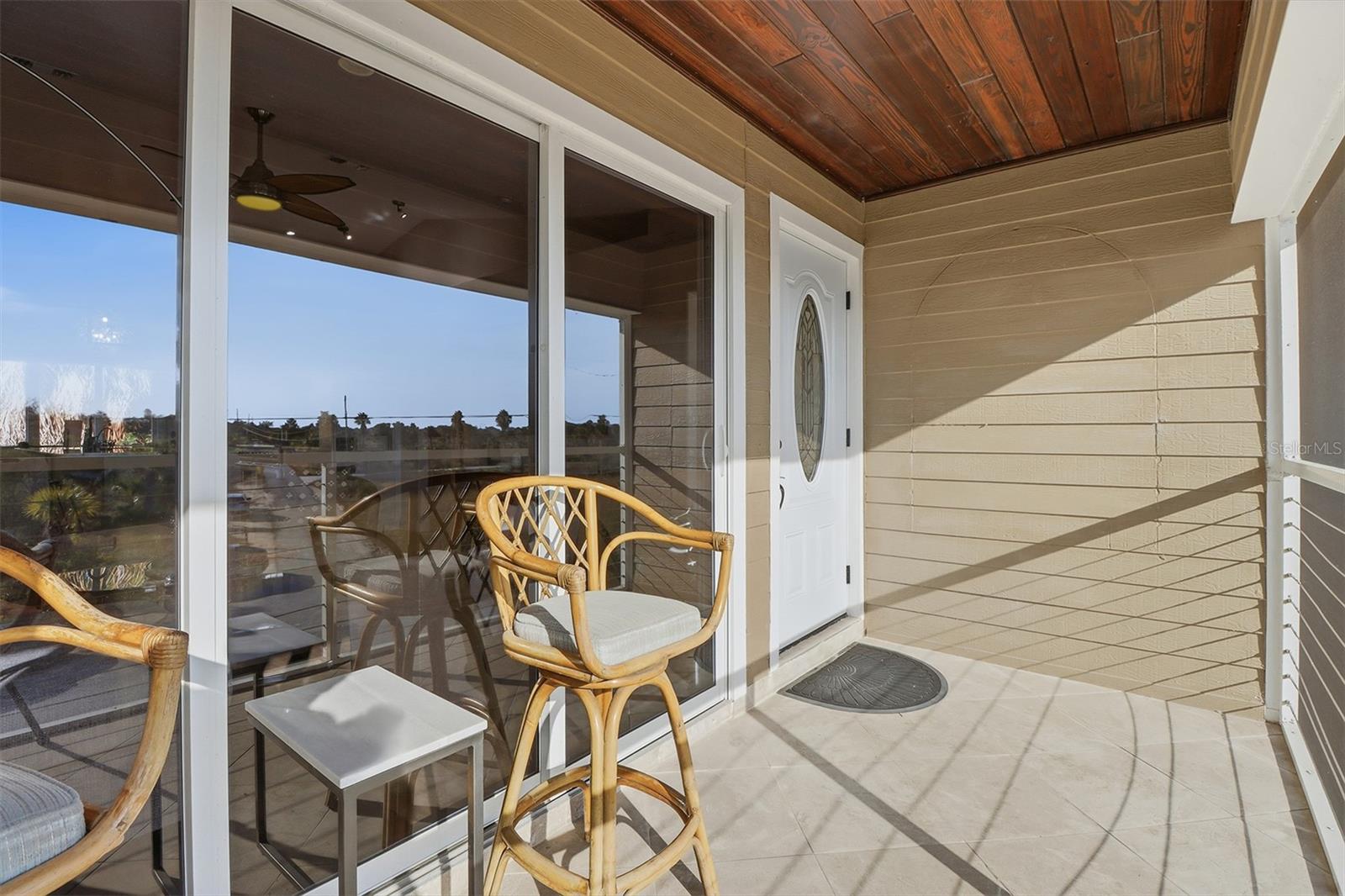 Image 43 of 50 For 12123 Bald Eagle Court