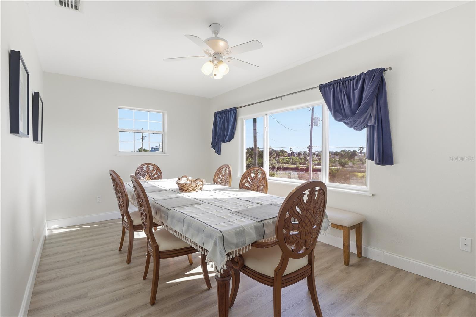 Image 44 of 50 For 12123 Bald Eagle Court