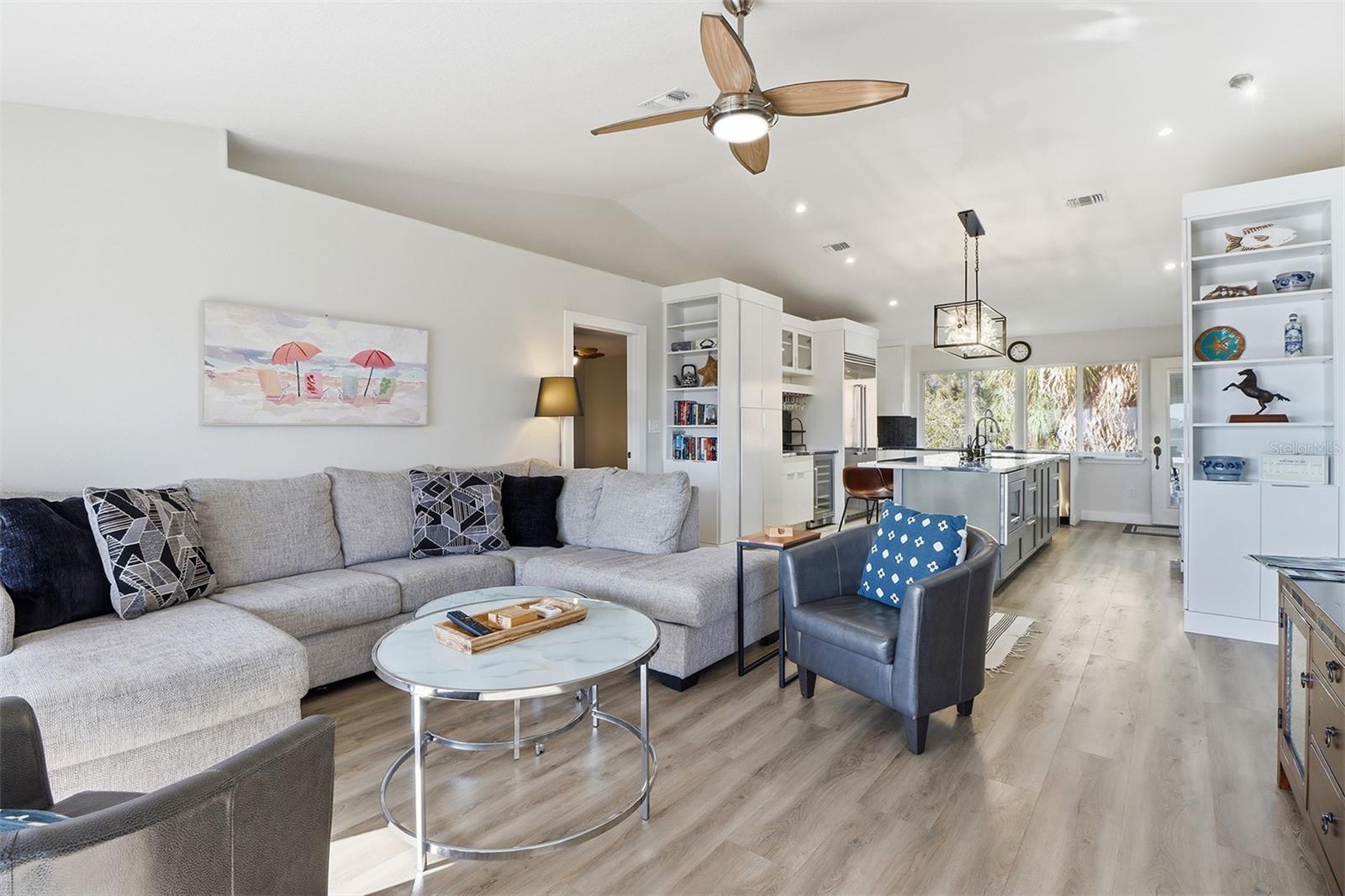 Image 45 of 50 For 12123 Bald Eagle Court