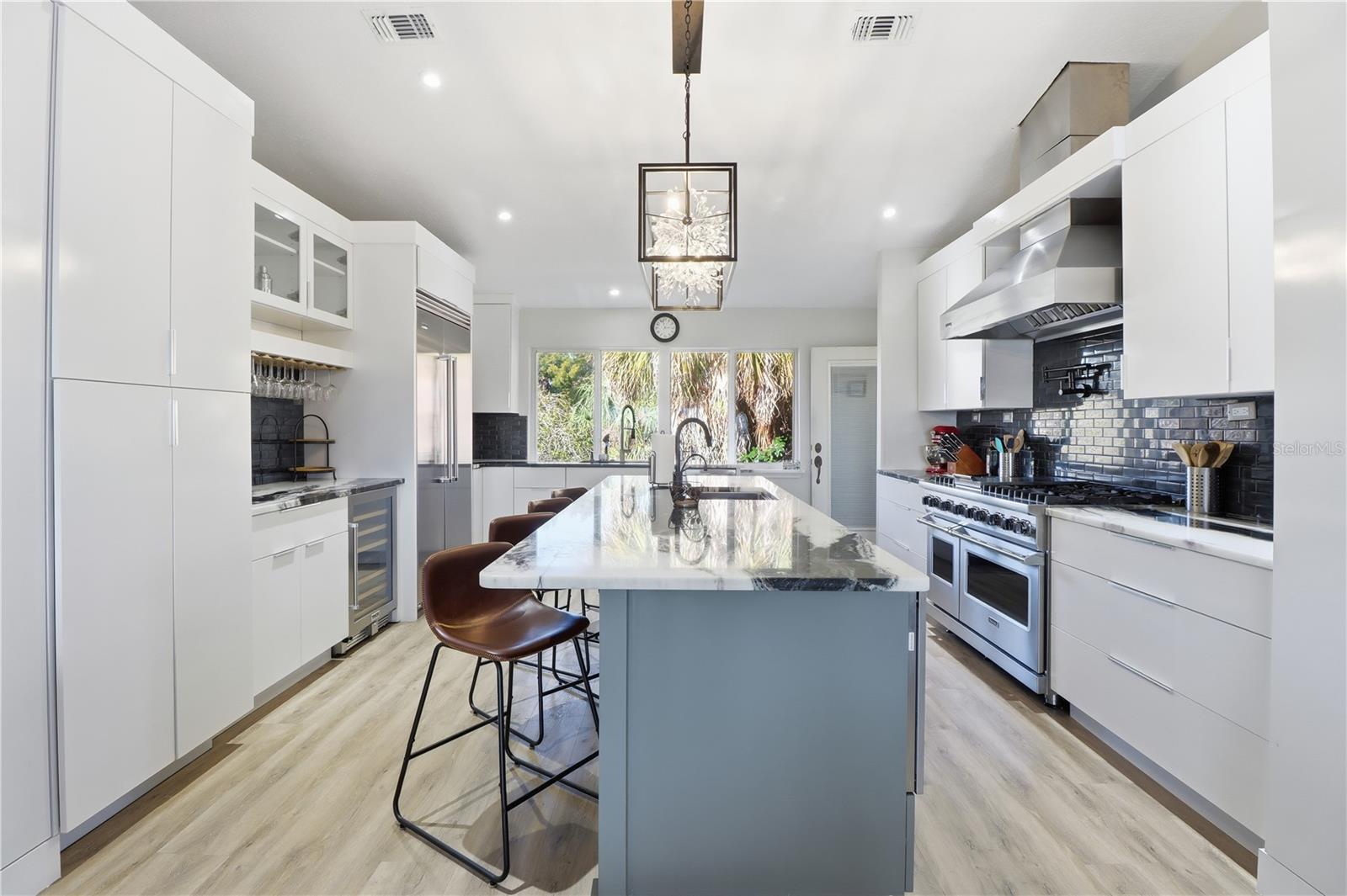 Image 48 of 50 For 12123 Bald Eagle Court