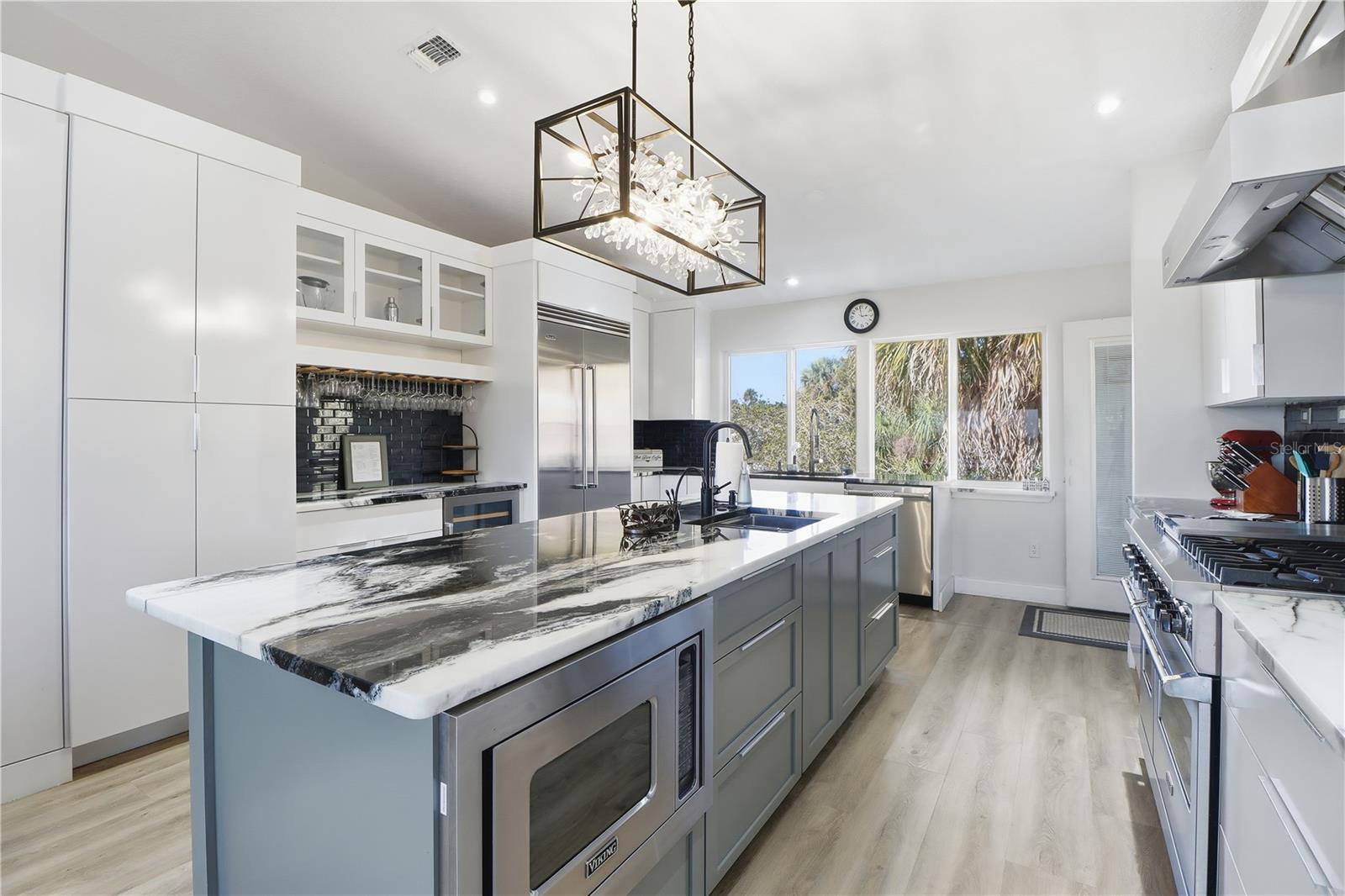 Image 49 of 50 For 12123 Bald Eagle Court