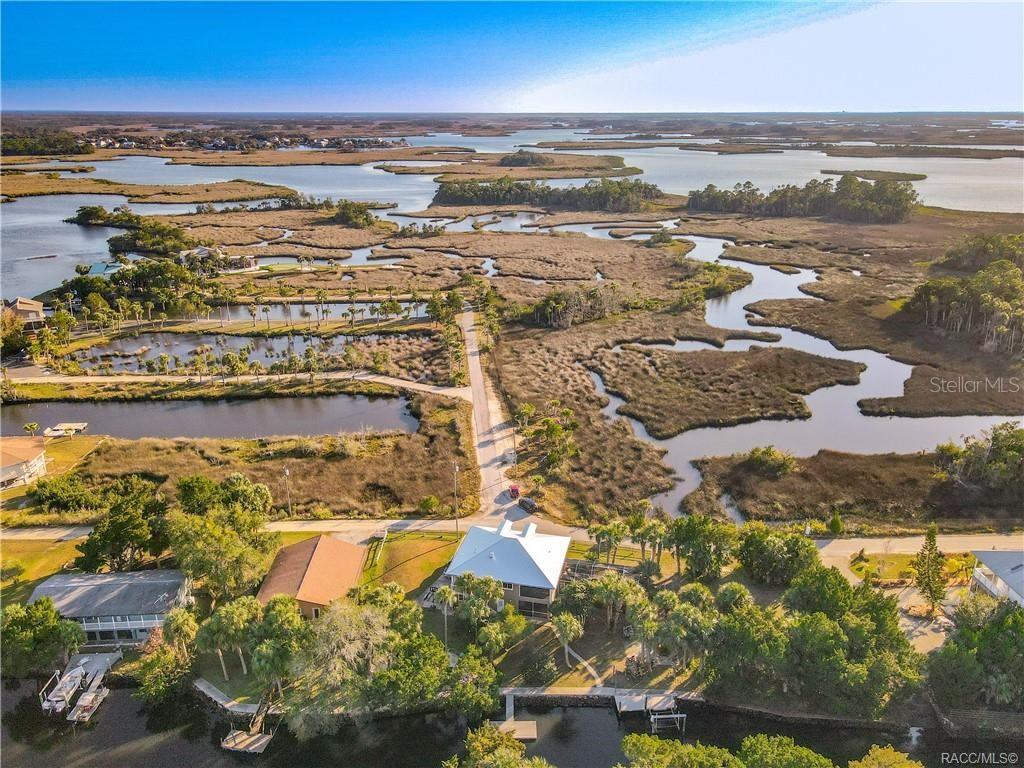 Image 5 of 50 For 12123 Bald Eagle Court