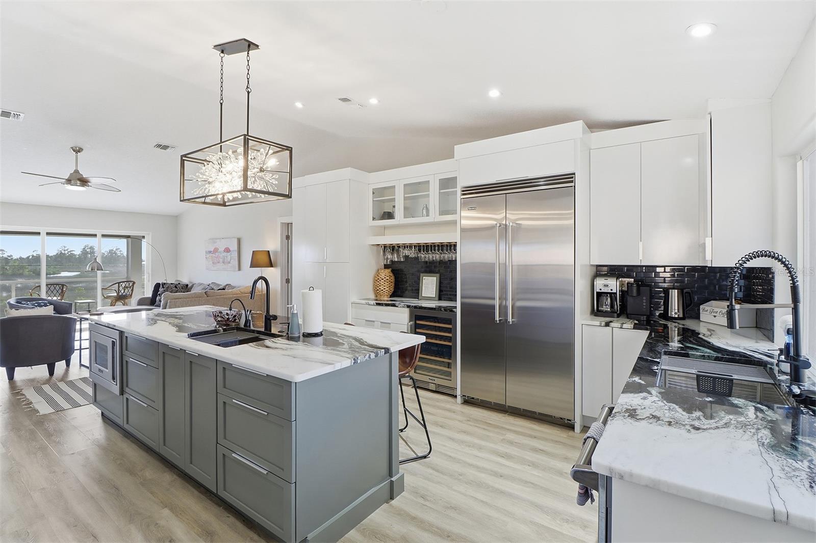 Image 50 of 50 For 12123 Bald Eagle Court