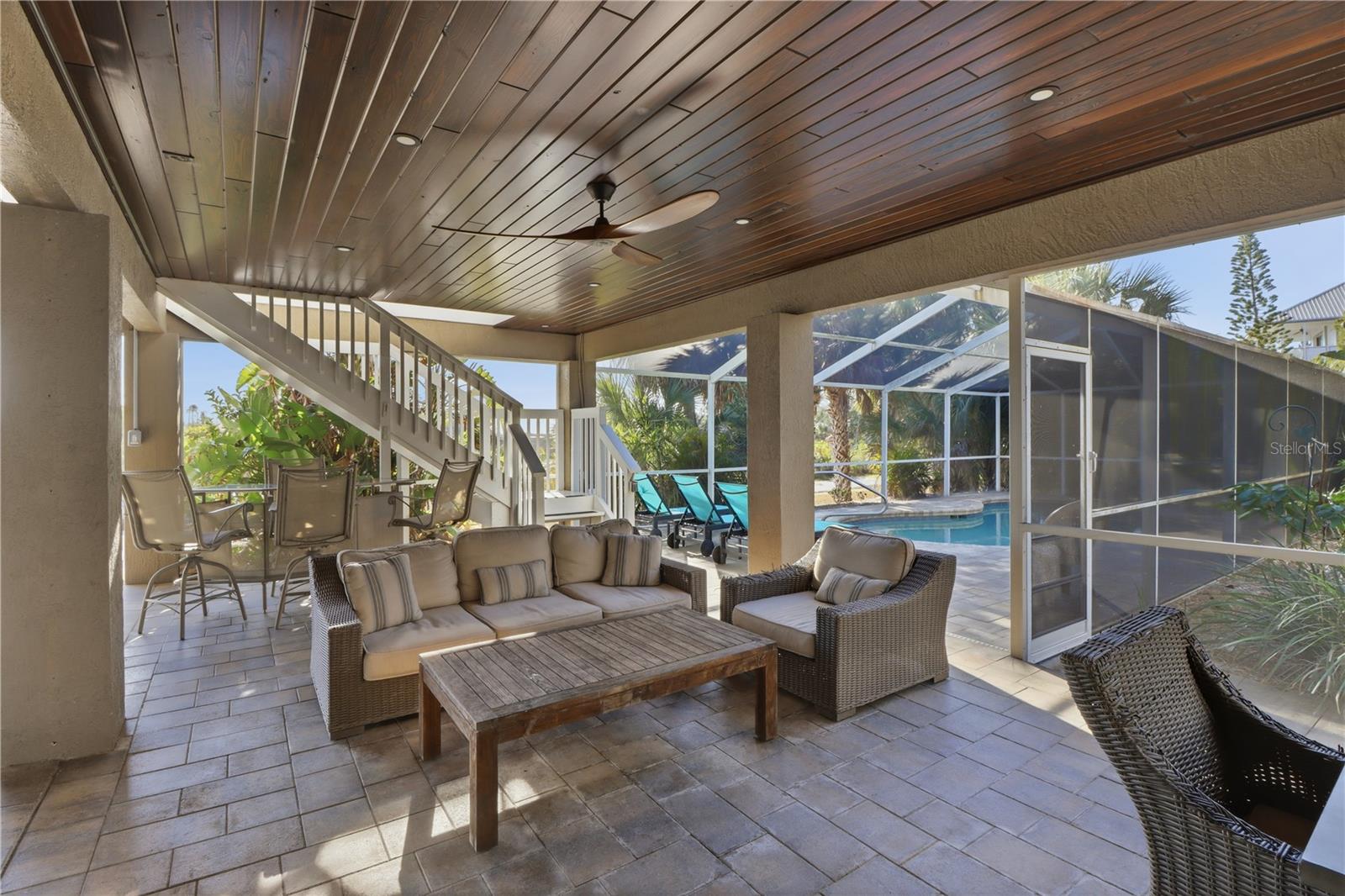 Image 6 of 50 For 12123 Bald Eagle Court