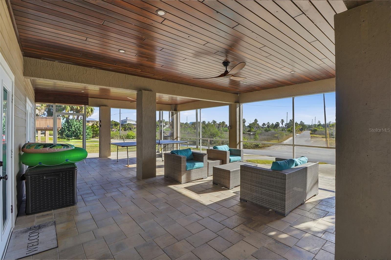 Image 7 of 50 For 12123 Bald Eagle Court