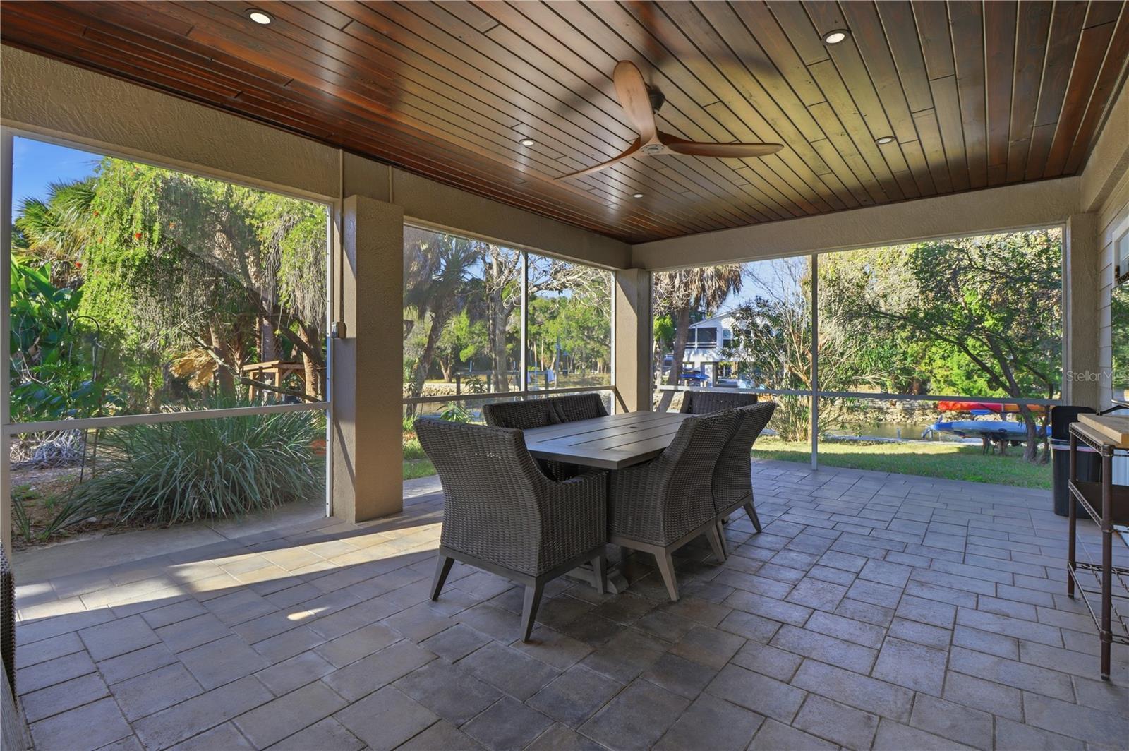 Image 8 of 50 For 12123 Bald Eagle Court