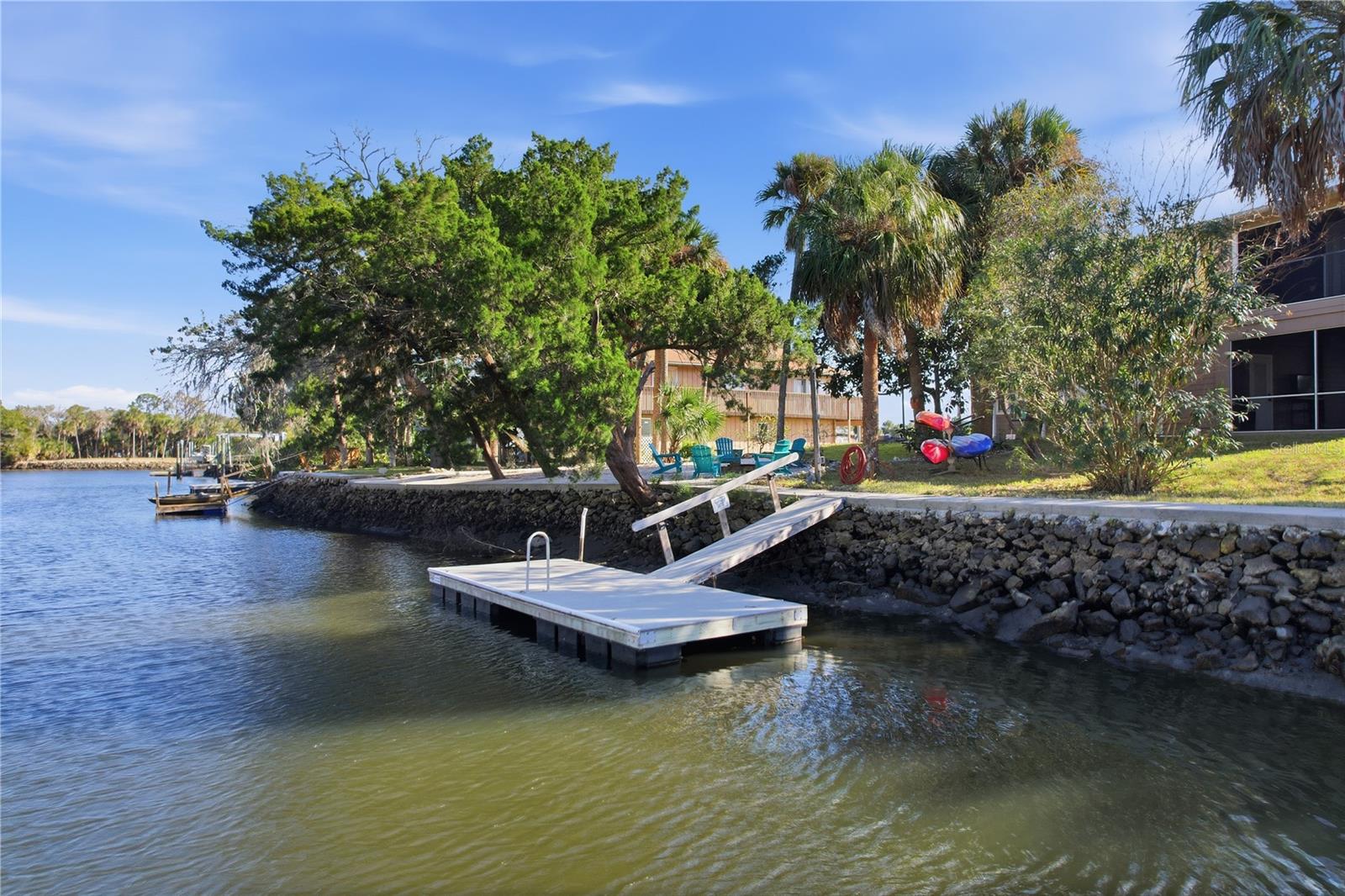 Image 9 of 50 For 12123 Bald Eagle Court