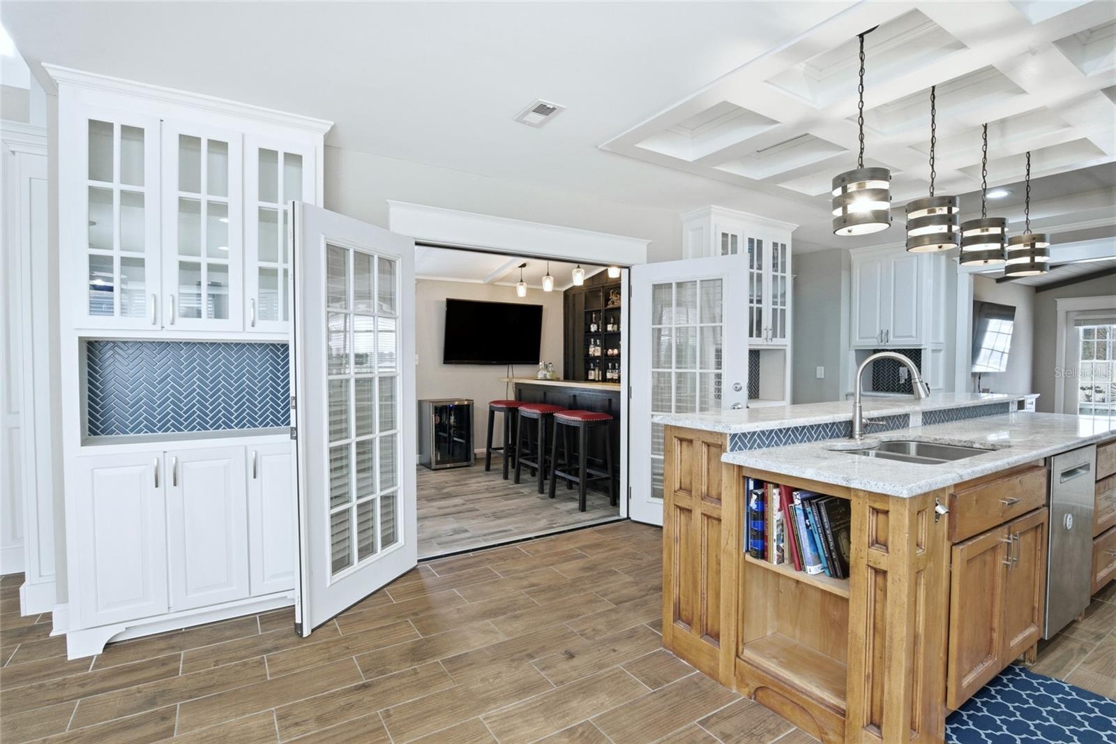 Image 16 of 59 For 7 Treetop Trail