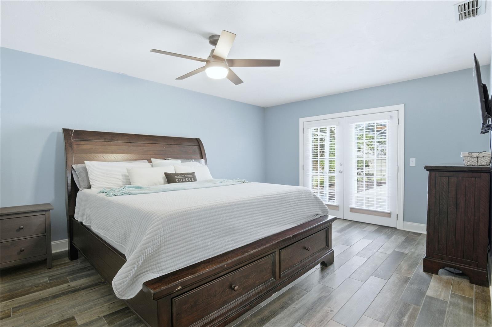 Image 22 of 59 For 7 Treetop Trail