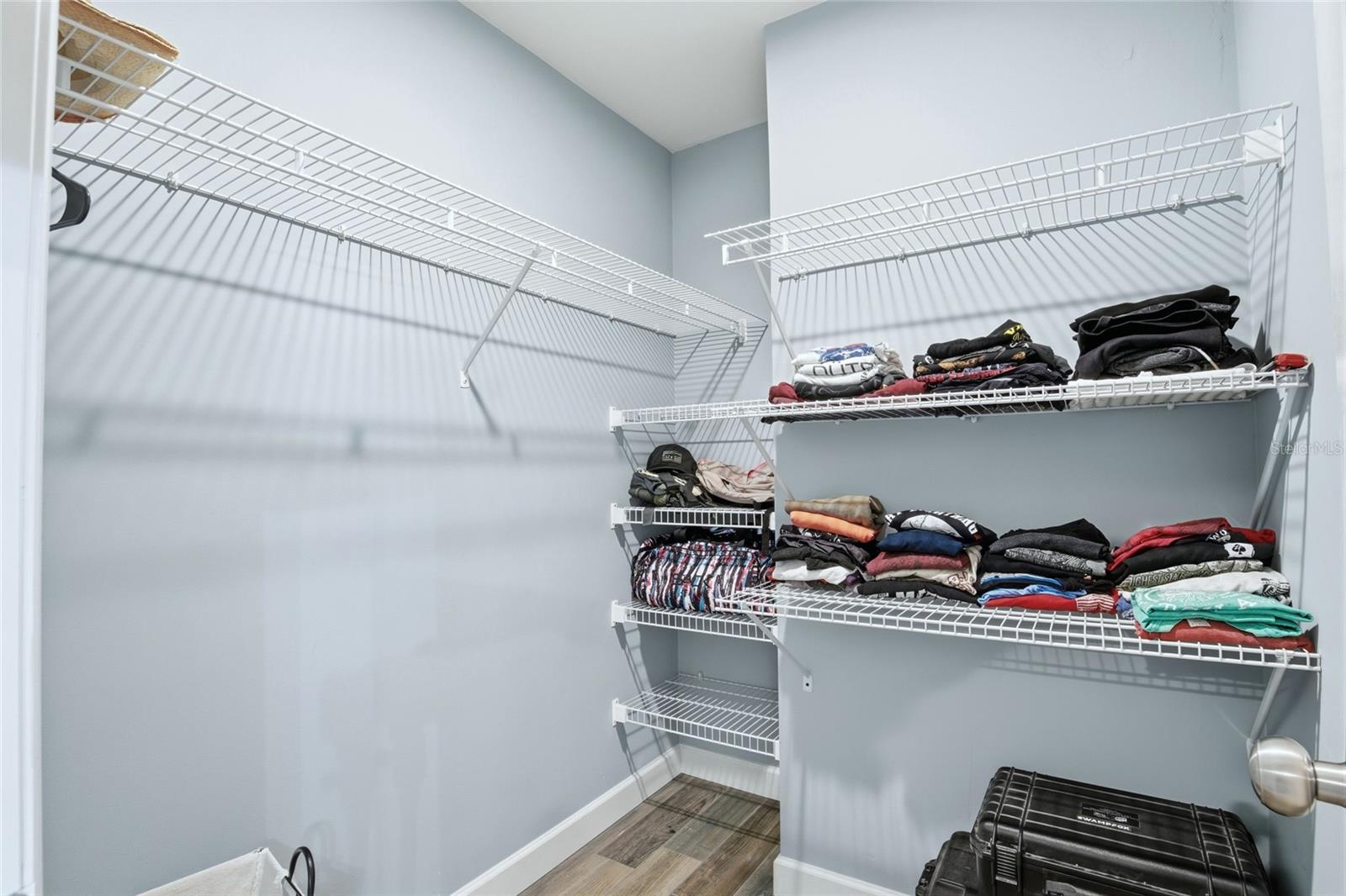 Image 25 of 59 For 7 Treetop Trail