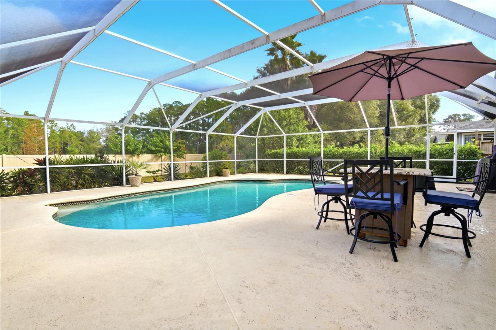 Image 29 of 59 For 7 Treetop Trail